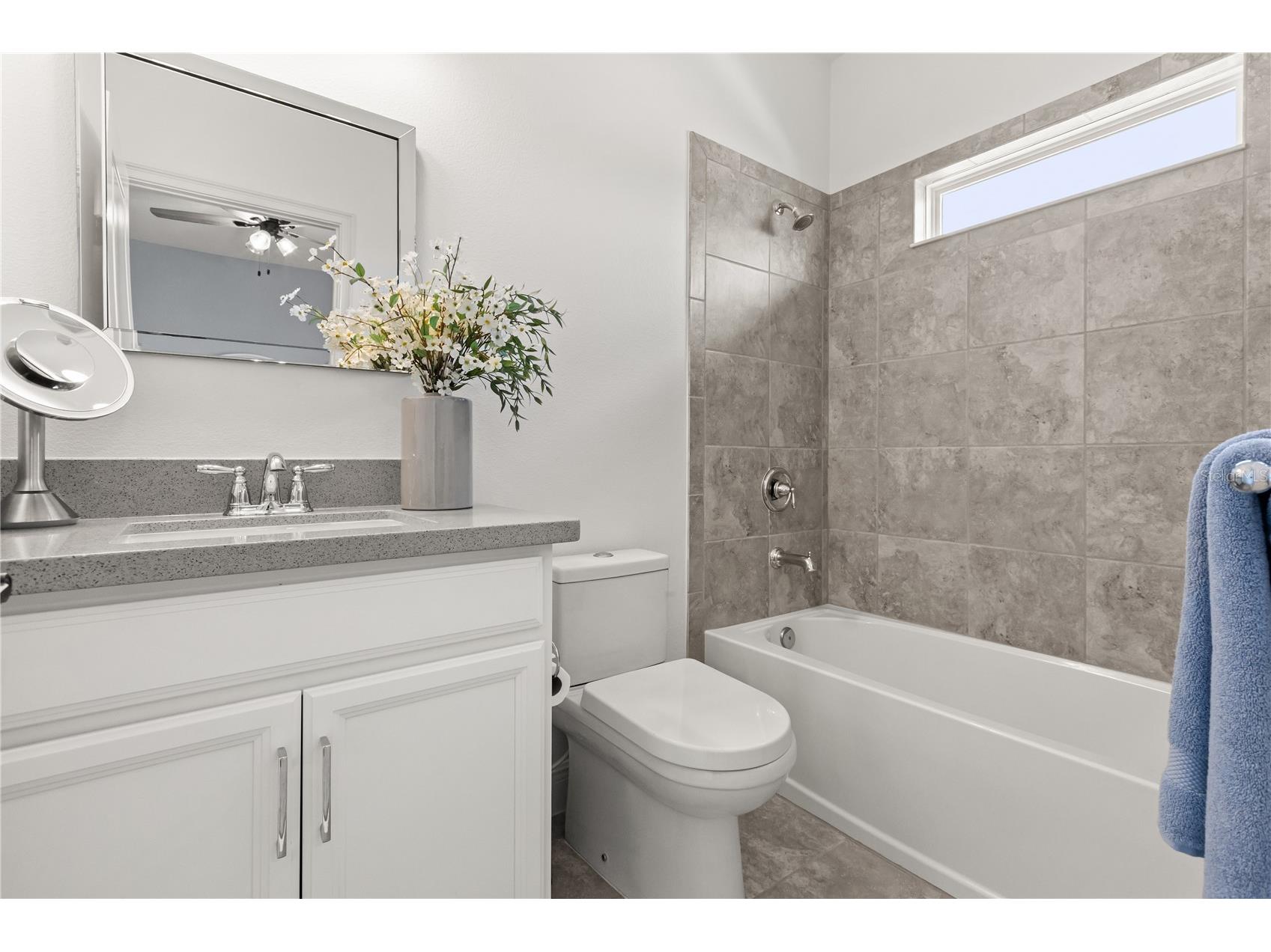 15138 Shonan Gold Drive Winter Garden FL 34787 - LAKE HANCOCK O6417357 image46