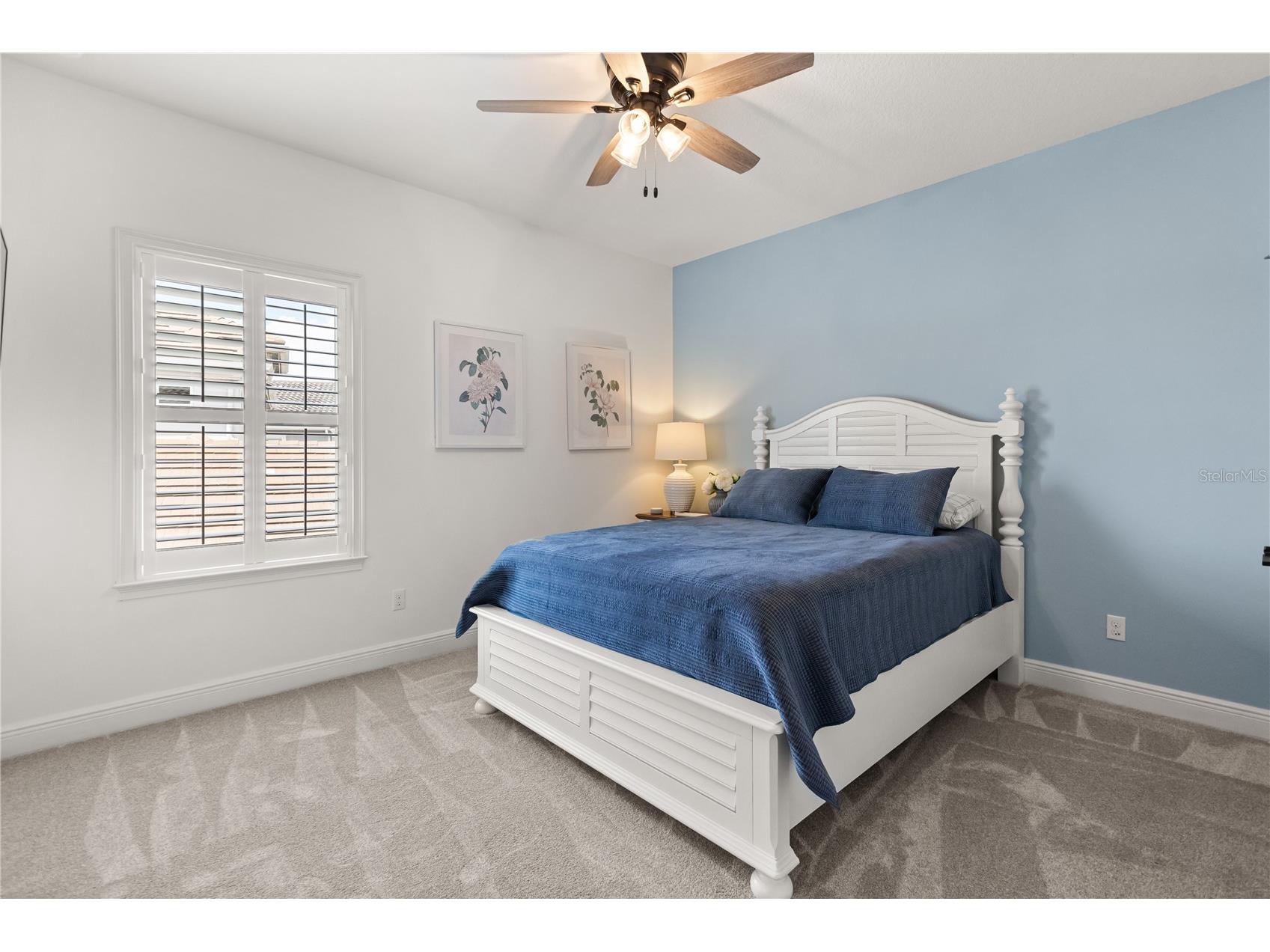 15138 Shonan Gold Drive Winter Garden FL 34787 - LAKE HANCOCK O6417357 image47