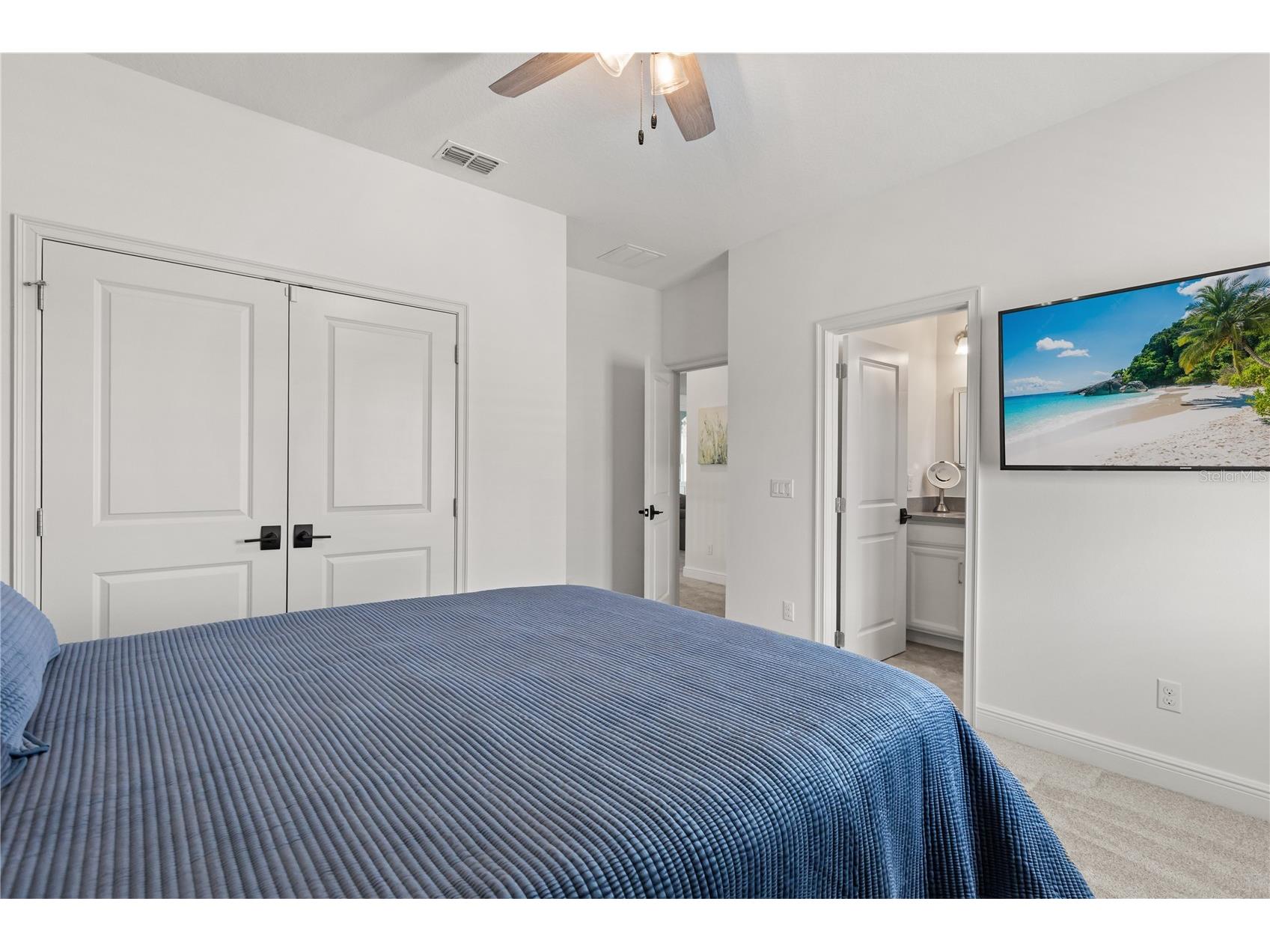 15138 Shonan Gold Drive Winter Garden FL 34787 - LAKE HANCOCK O6417357 image48