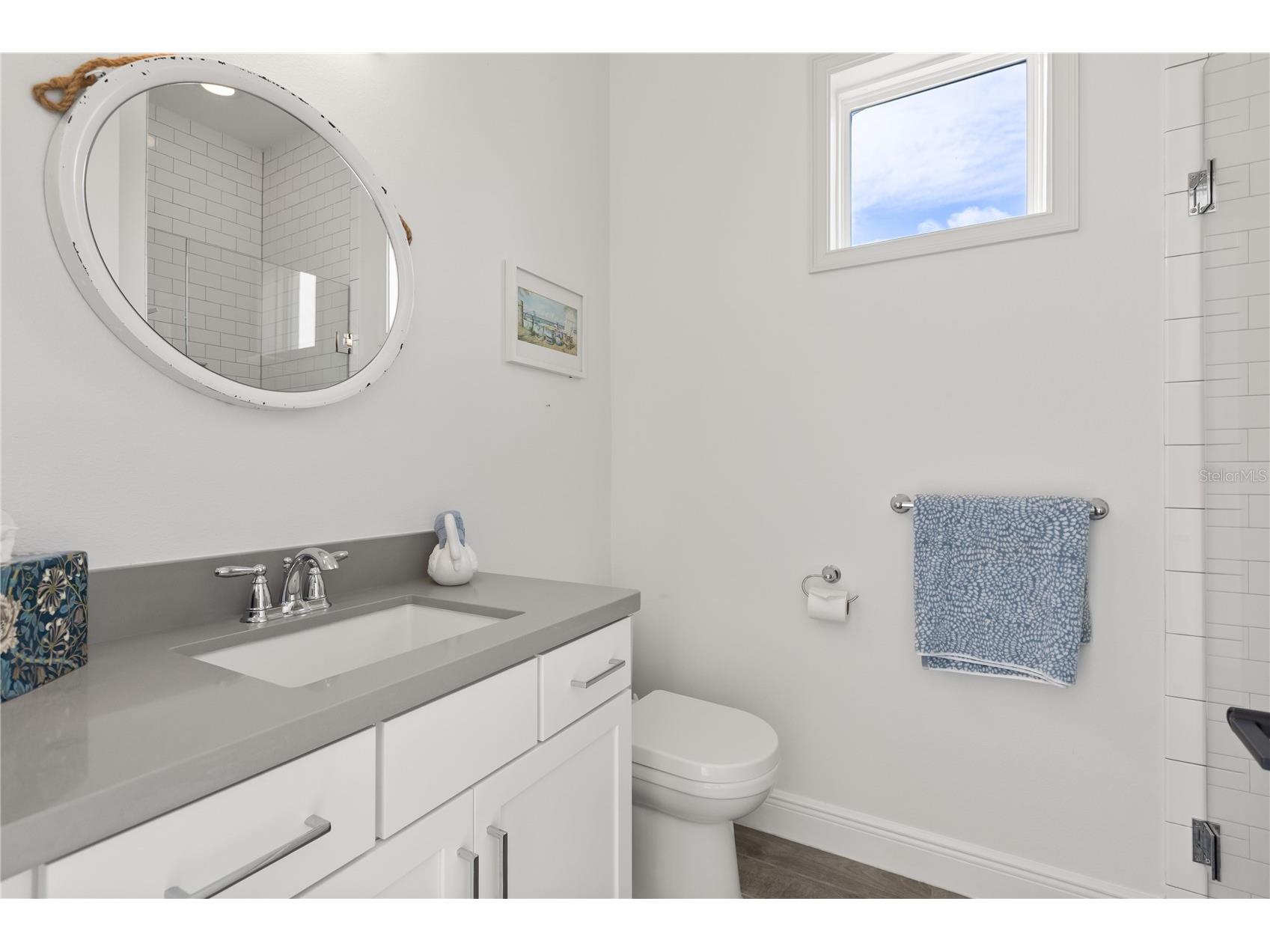 15138 Shonan Gold Drive Winter Garden FL 34787 - LAKE HANCOCK O6417357 image49