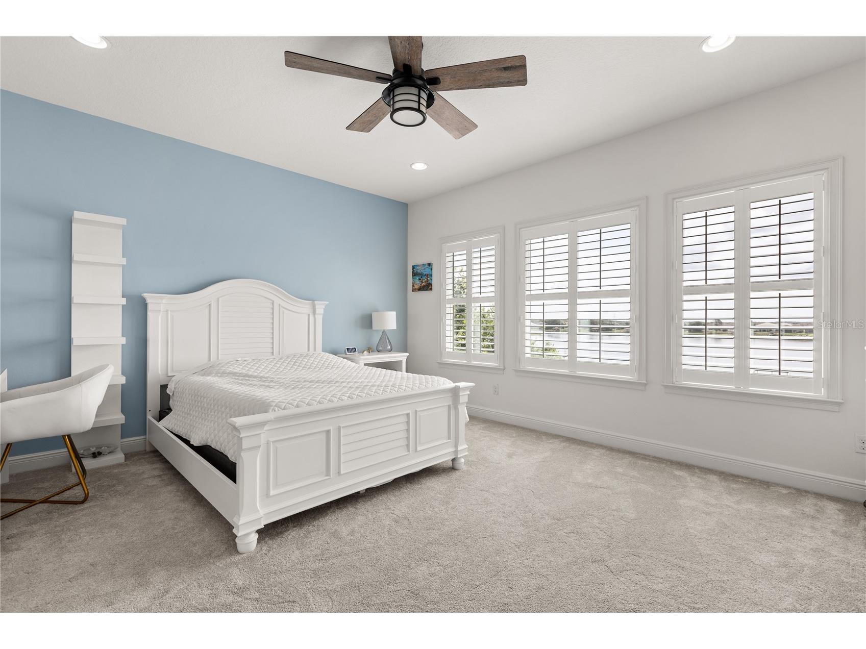15138 Shonan Gold Drive Winter Garden FL 34787 - LAKE HANCOCK O6417357 image50