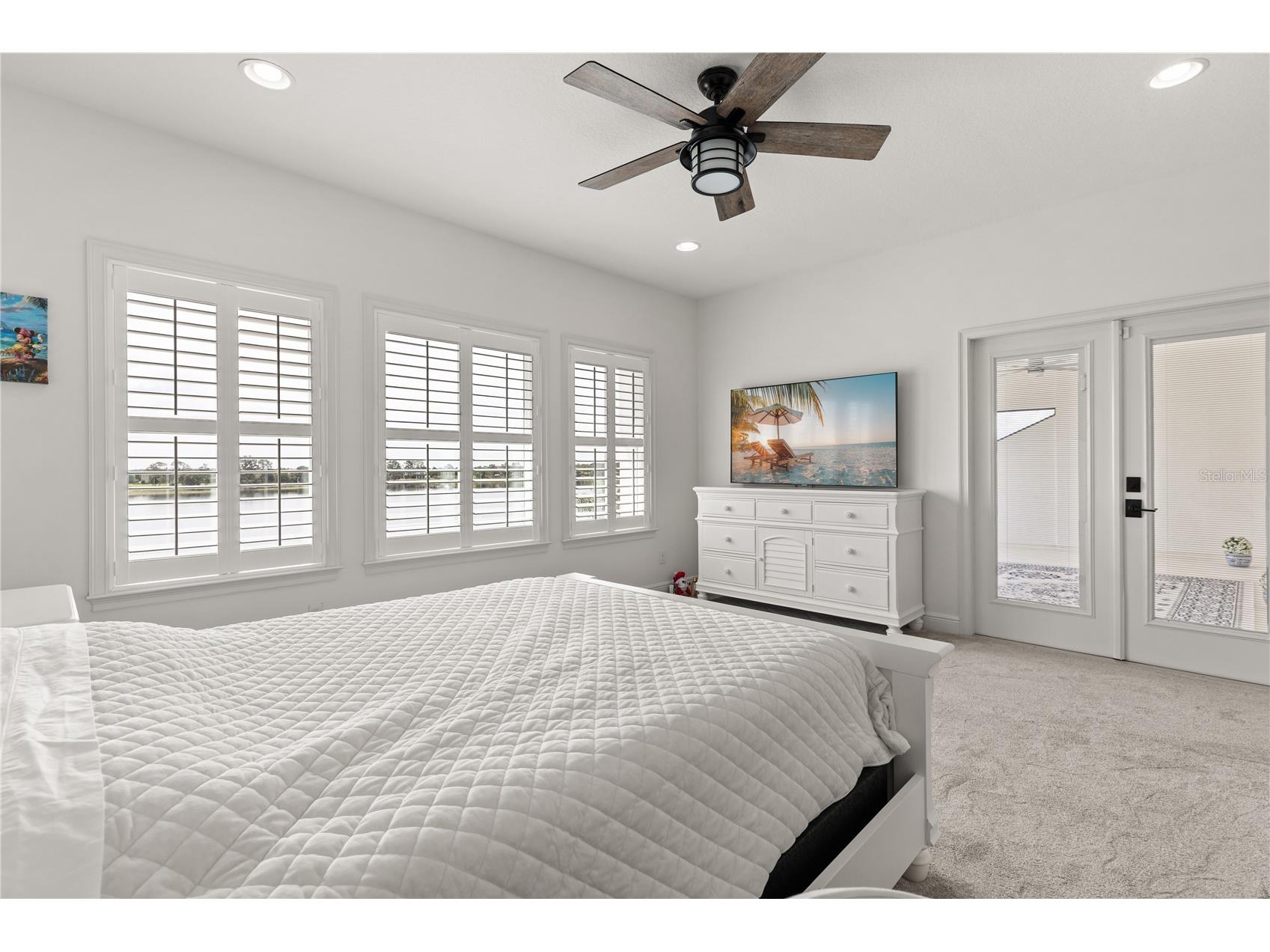 15138 Shonan Gold Drive Winter Garden FL 34787 - LAKE HANCOCK O6417357 image51