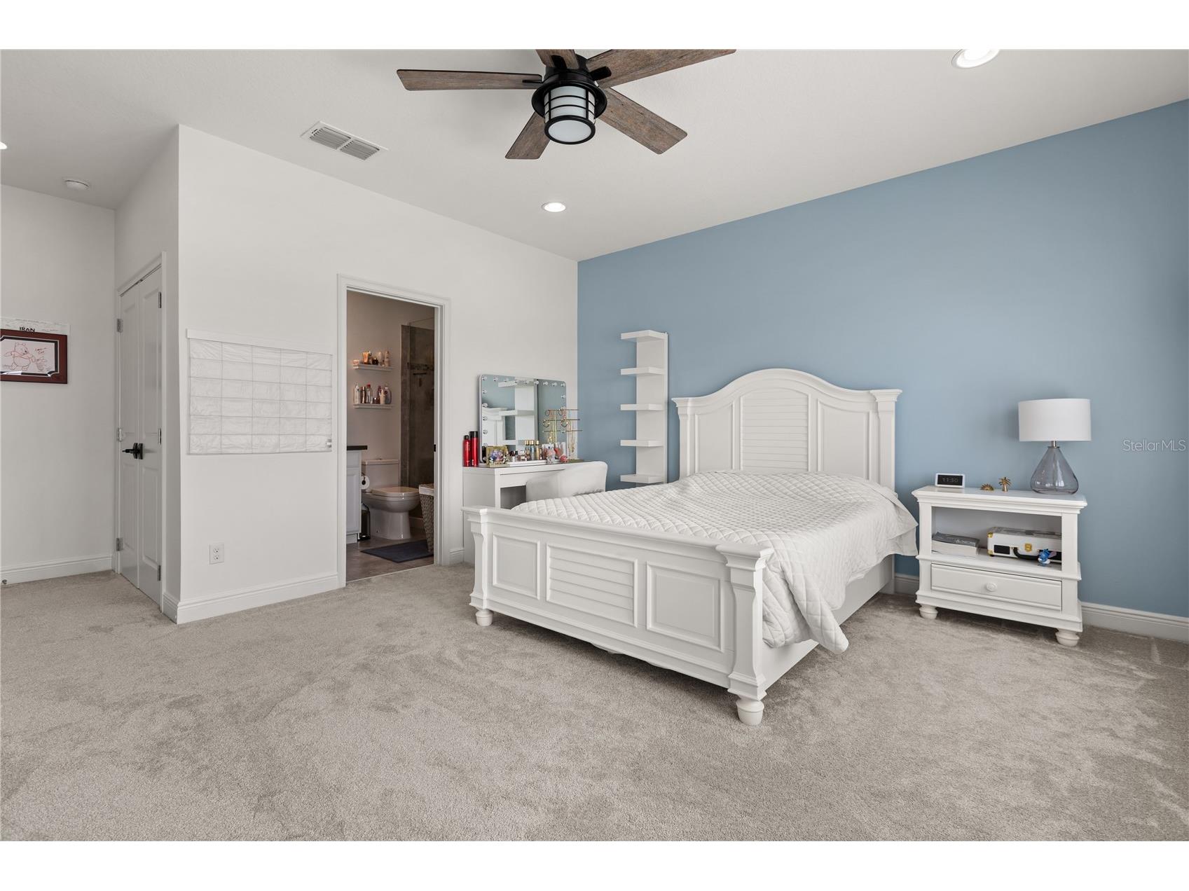 15138 Shonan Gold Drive Winter Garden FL 34787 - LAKE HANCOCK O6417357 image52