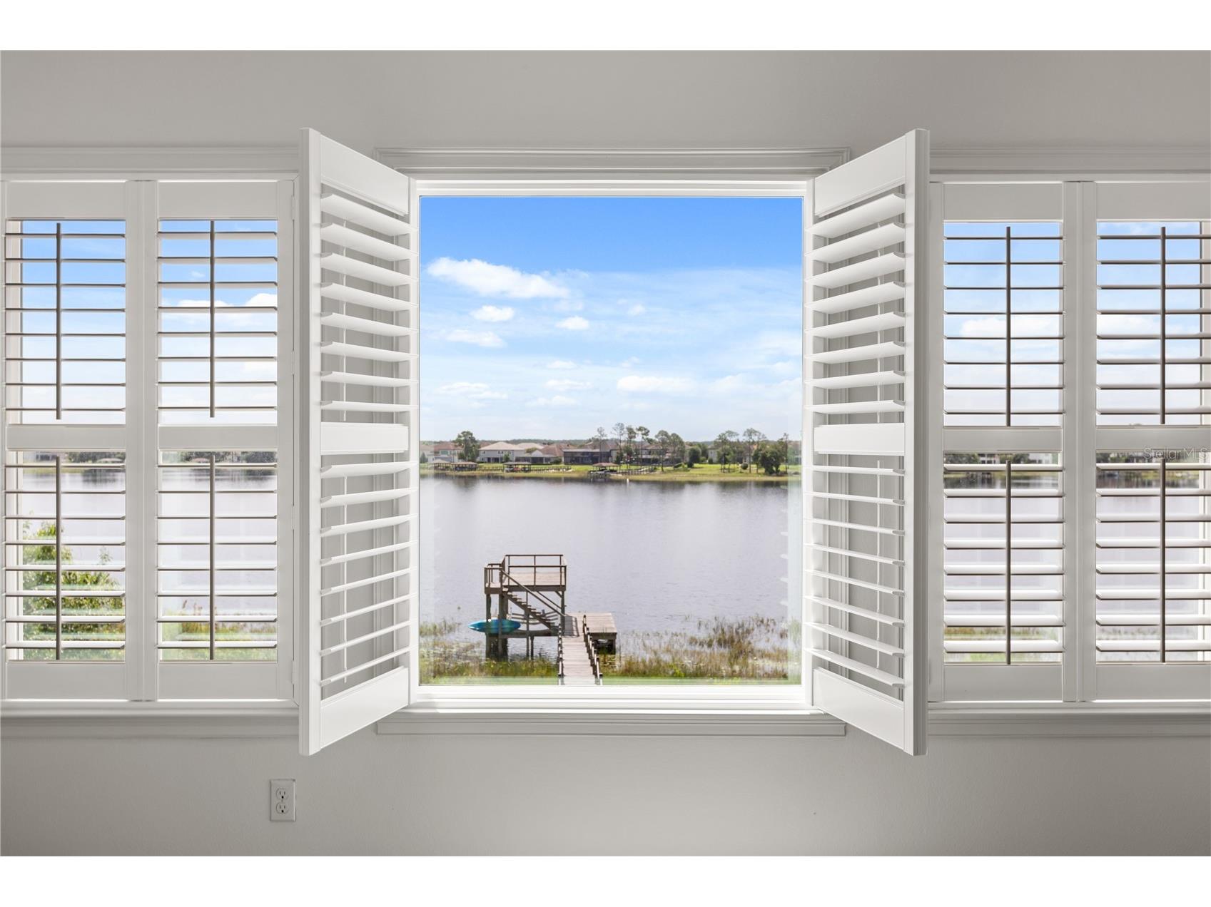 15138 Shonan Gold Drive Winter Garden FL 34787 - LAKE HANCOCK O6417357 image54