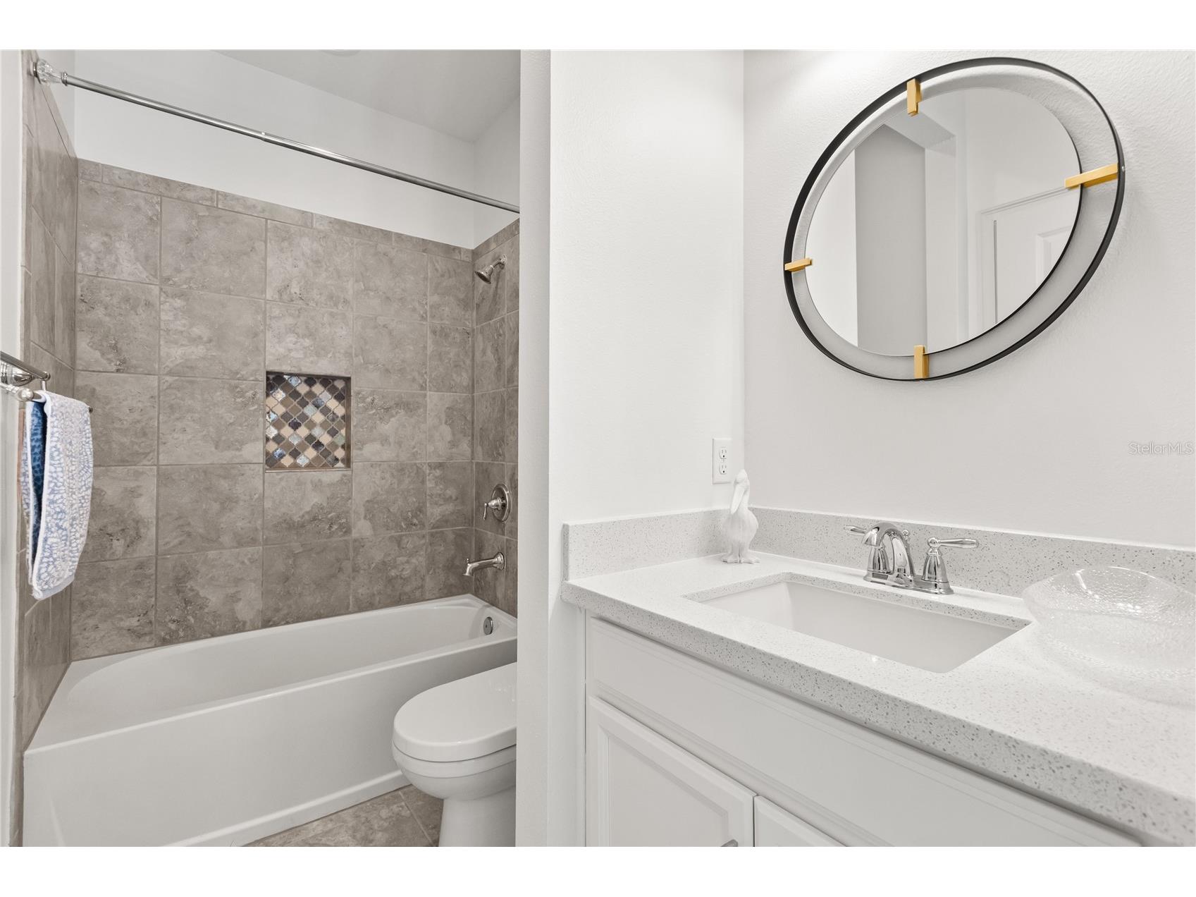 15138 Shonan Gold Drive Winter Garden FL 34787 - LAKE HANCOCK O6417357 image56