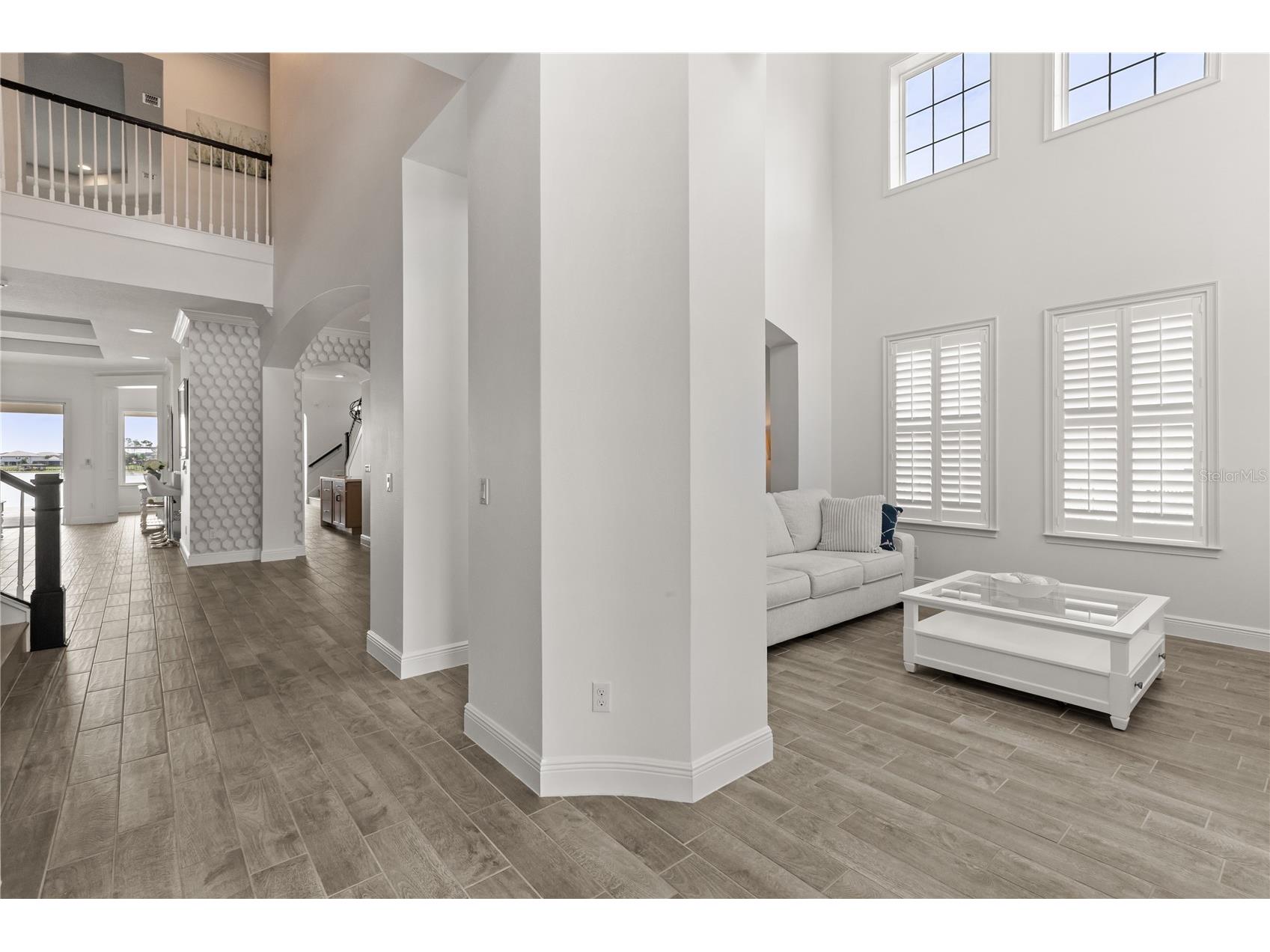 15138 Shonan Gold Drive Winter Garden FL 34787 - LAKE HANCOCK O6417357 image6