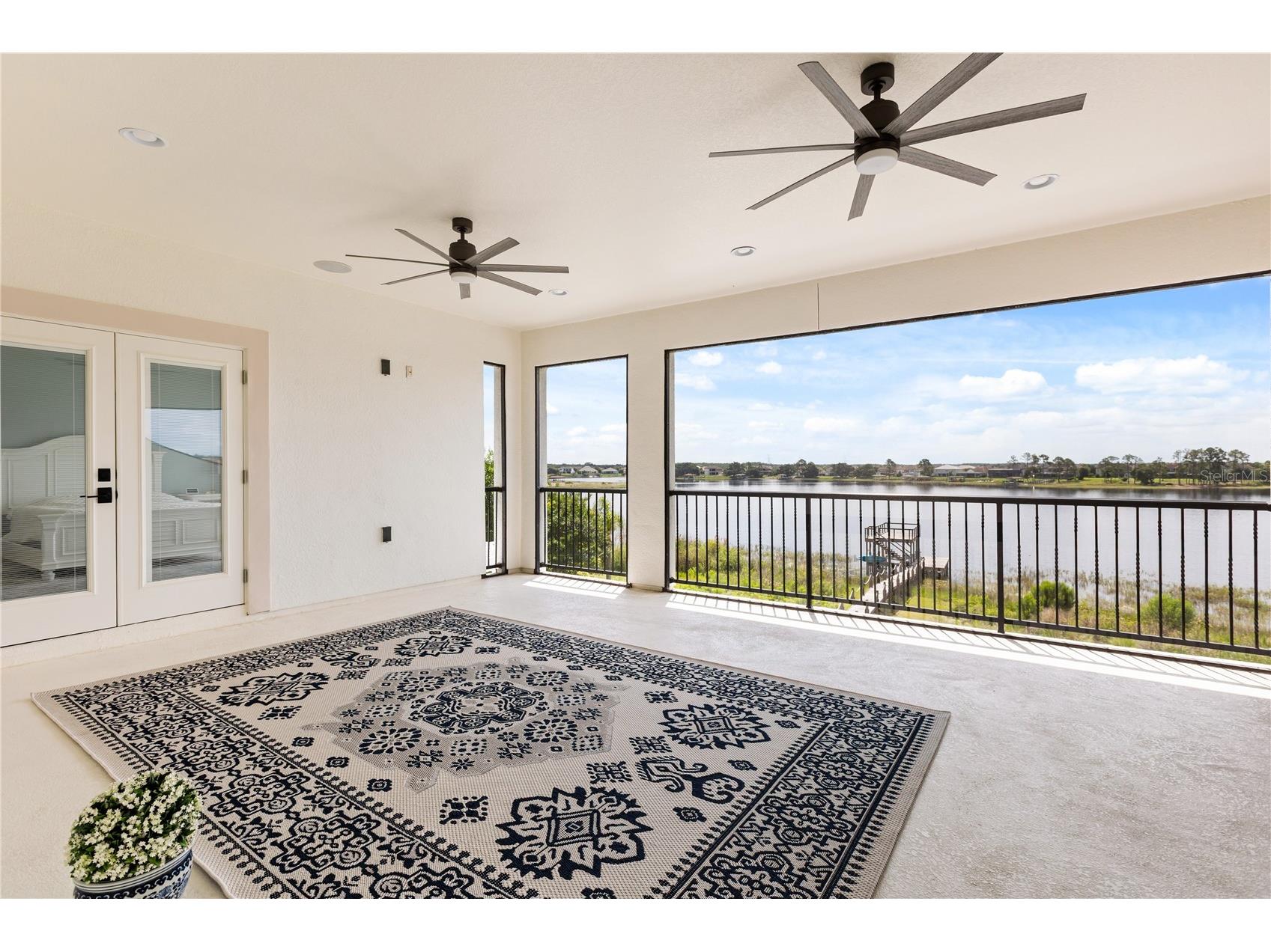 15138 Shonan Gold Drive Winter Garden FL 34787 - LAKE HANCOCK O6417357 image61