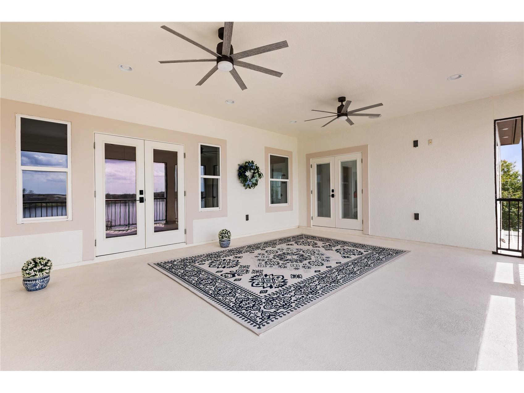 15138 Shonan Gold Drive Winter Garden FL 34787 - LAKE HANCOCK O6417357 image62