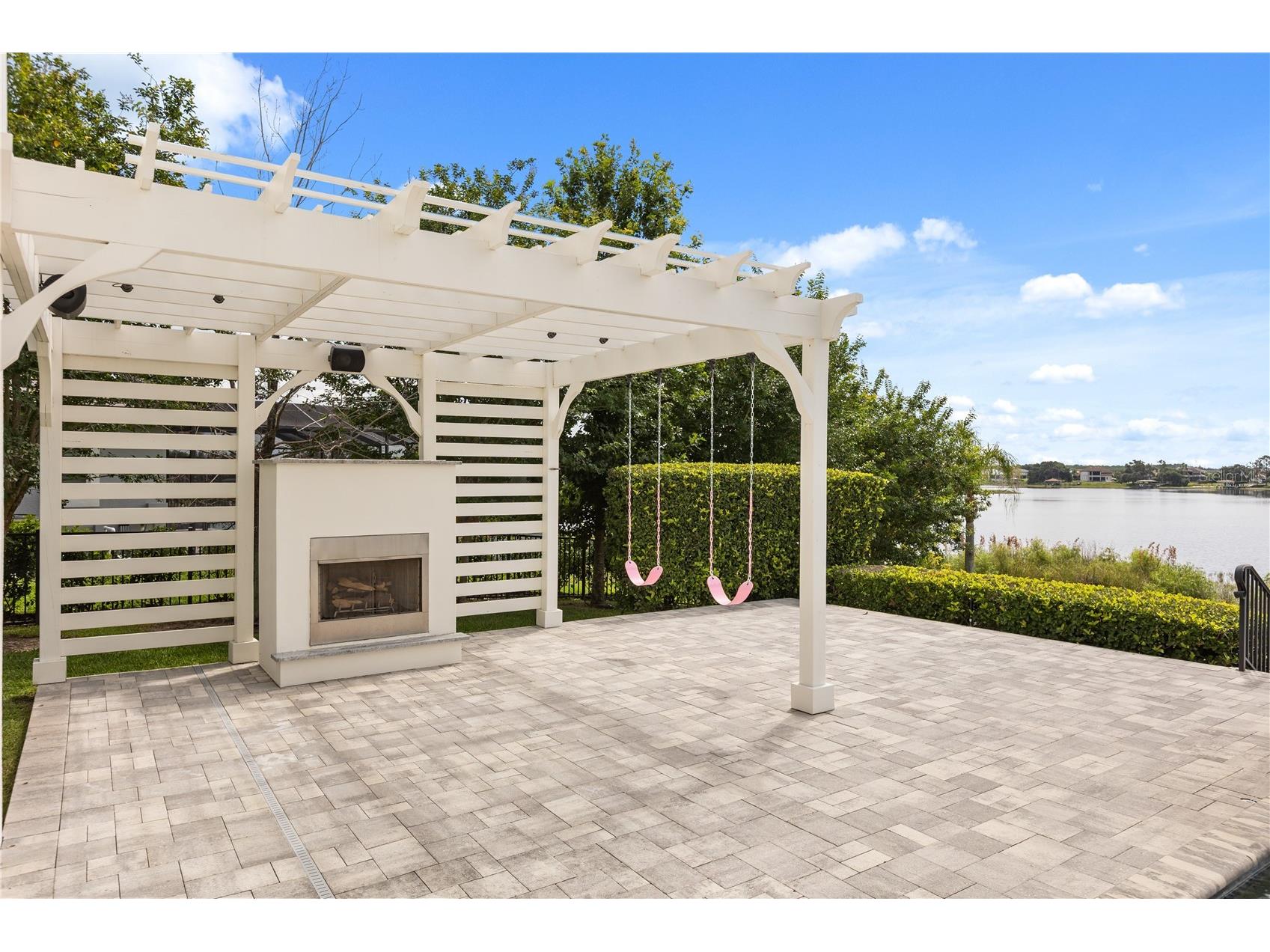 15138 Shonan Gold Drive Winter Garden FL 34787 - LAKE HANCOCK O6417357 image63