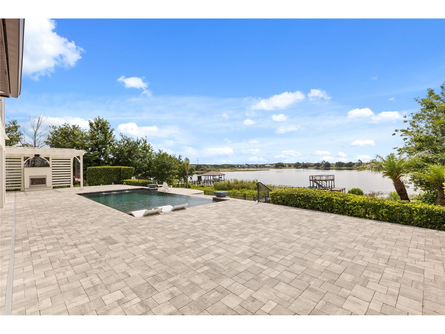 15138 Shonan Gold Drive Winter Garden FL 34787 - LAKE HANCOCK O6417357 image64