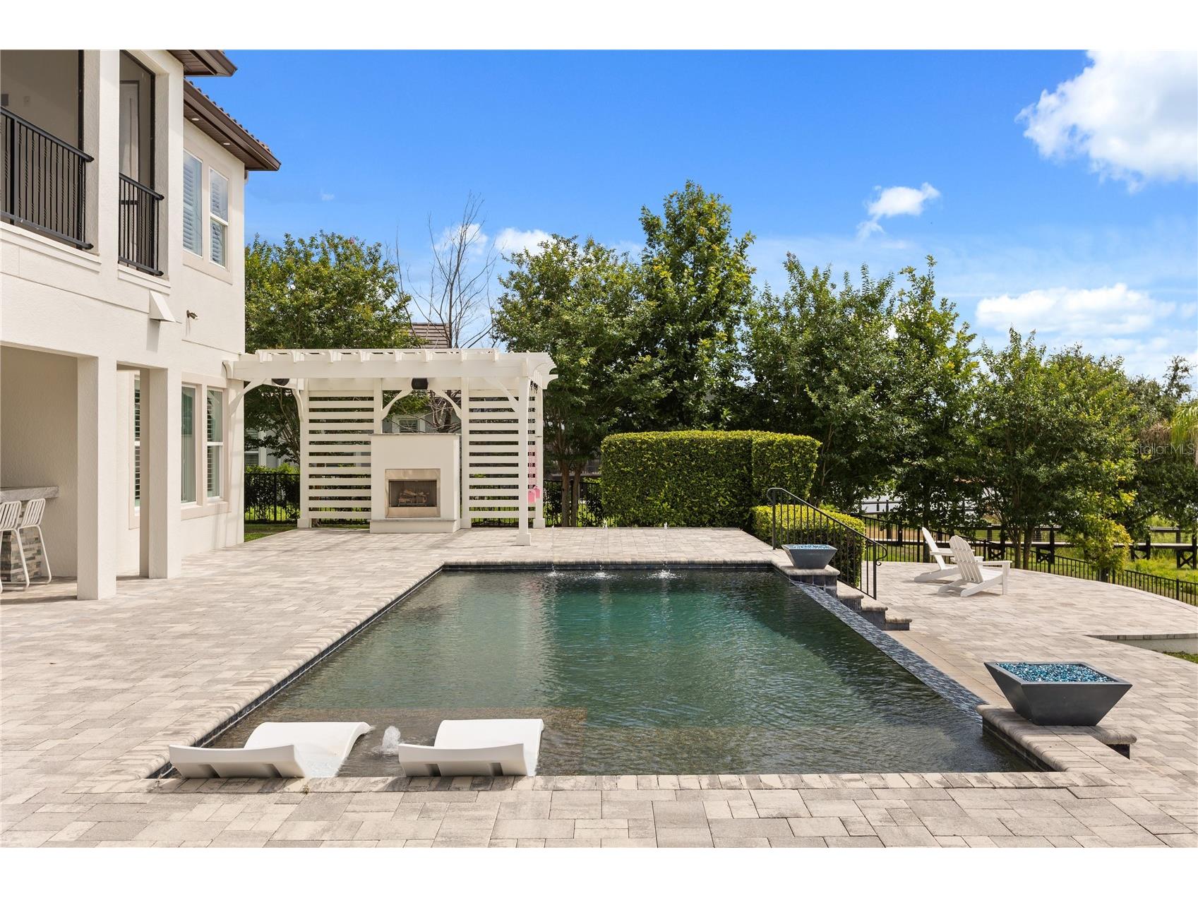15138 Shonan Gold Drive Winter Garden FL 34787 - LAKE HANCOCK O6417357 image65