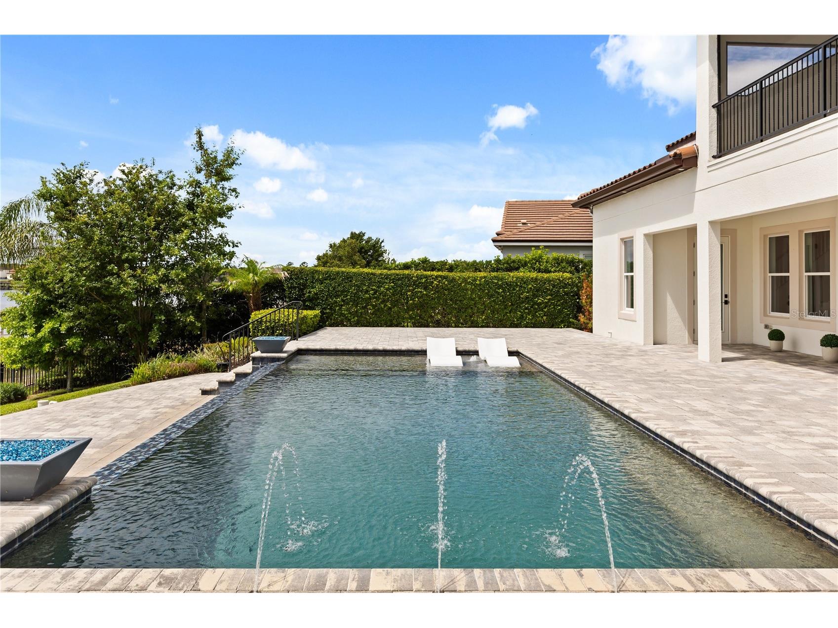 15138 Shonan Gold Drive Winter Garden FL 34787 - LAKE HANCOCK O6417357 image66