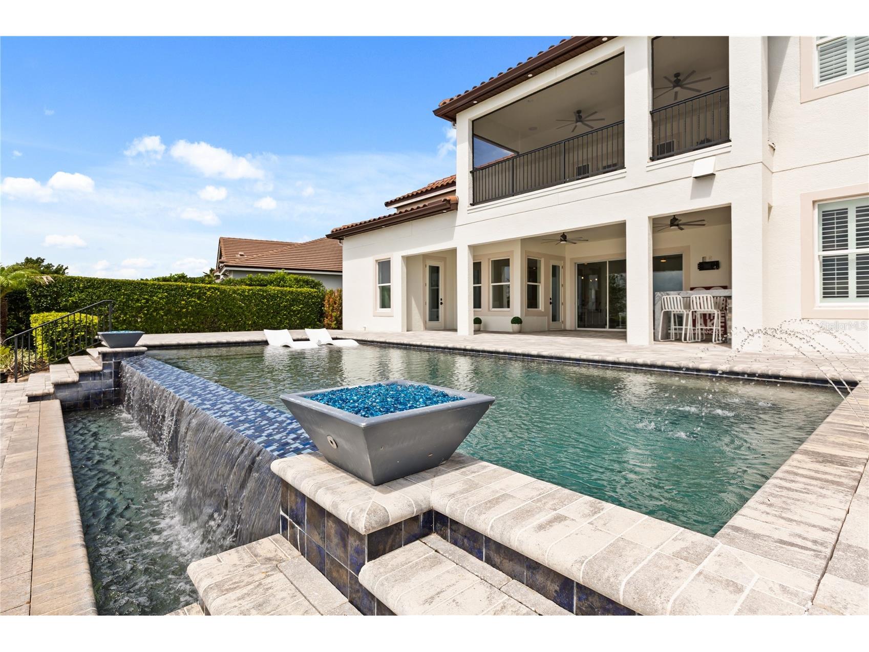 15138 Shonan Gold Drive Winter Garden FL 34787 - LAKE HANCOCK O6417357 image67