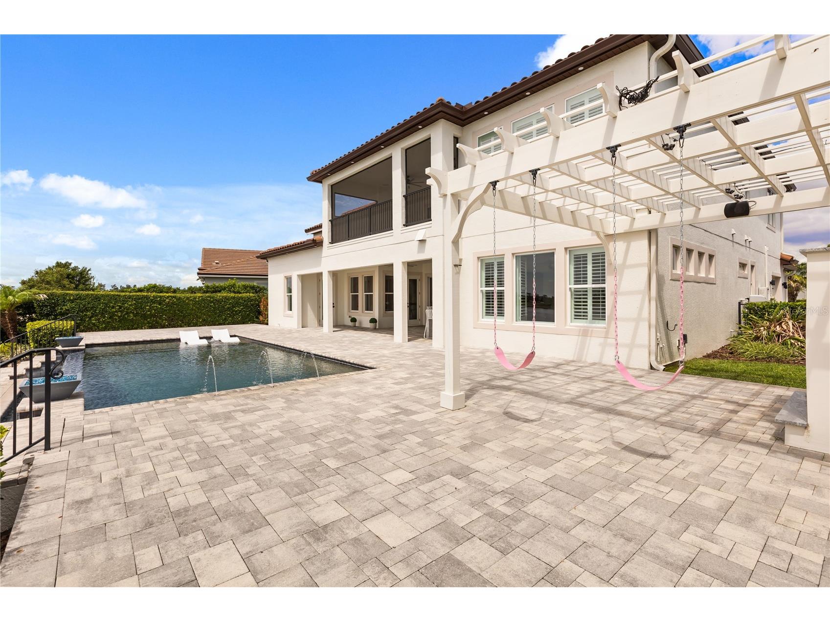 15138 Shonan Gold Drive Winter Garden FL 34787 - LAKE HANCOCK O6417357 image68