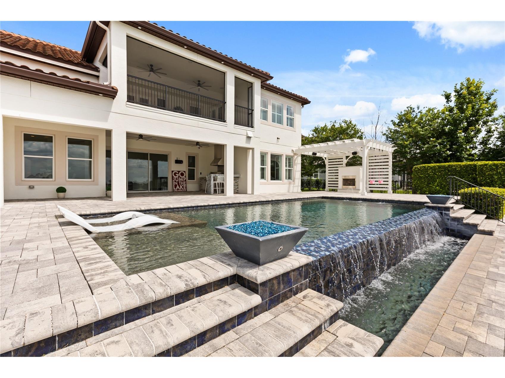 15138 Shonan Gold Drive Winter Garden FL 34787 - LAKE HANCOCK O6417357 image69