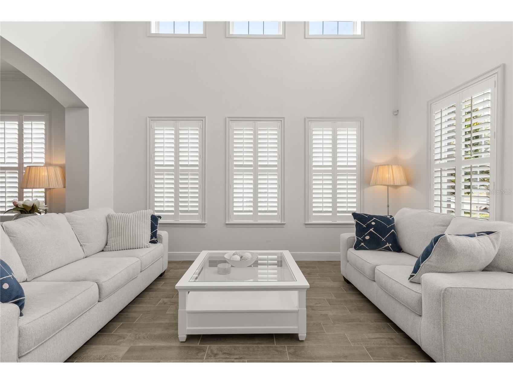 15138 Shonan Gold Drive Winter Garden FL 34787 - LAKE HANCOCK O6417357 image7