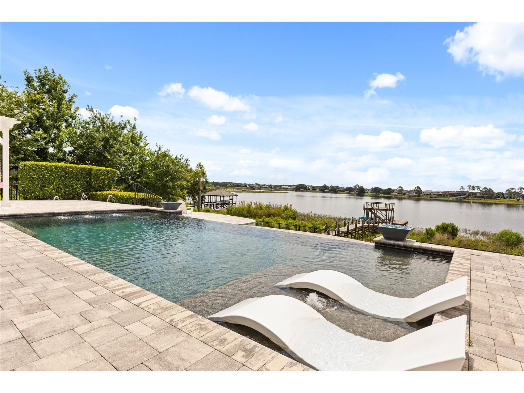15138 Shonan Gold Drive Winter Garden FL 34787 - LAKE HANCOCK O6417357 image71
