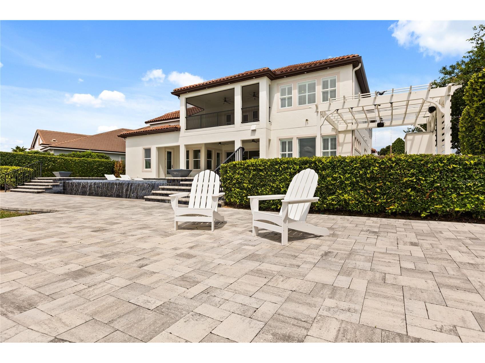 15138 Shonan Gold Drive Winter Garden FL 34787 - LAKE HANCOCK O6417357 image72
