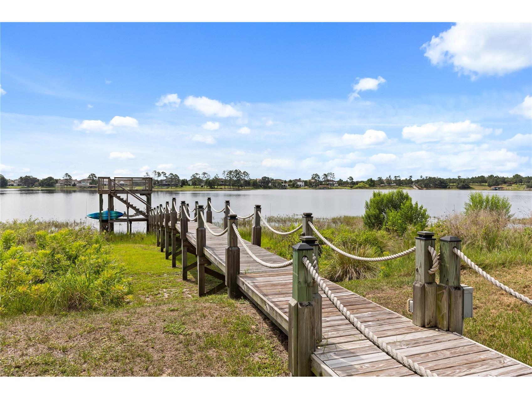 15138 Shonan Gold Drive Winter Garden FL 34787 - LAKE HANCOCK O6417357 image73
