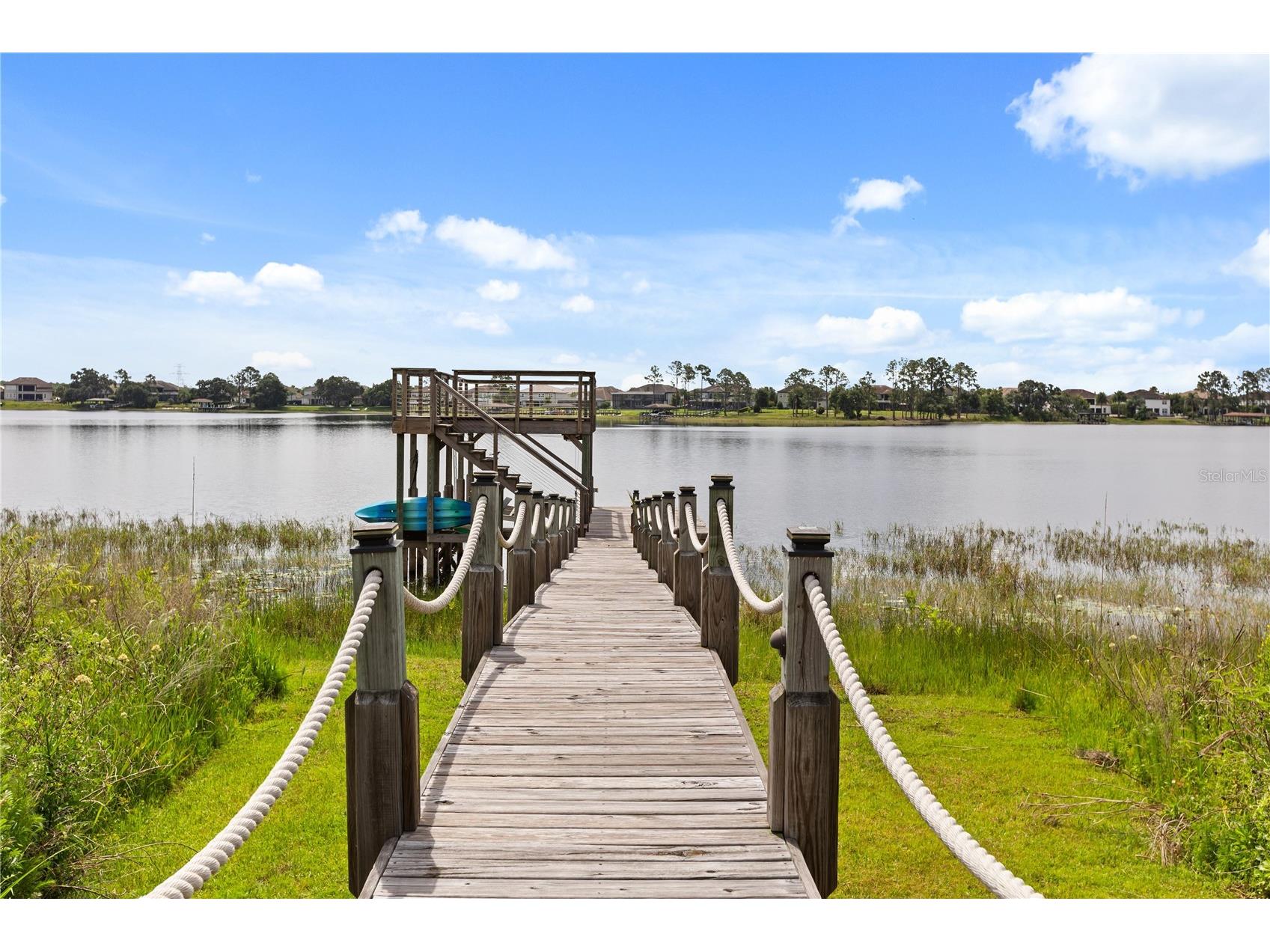 15138 Shonan Gold Drive Winter Garden FL 34787 - LAKE HANCOCK O6417357 image74