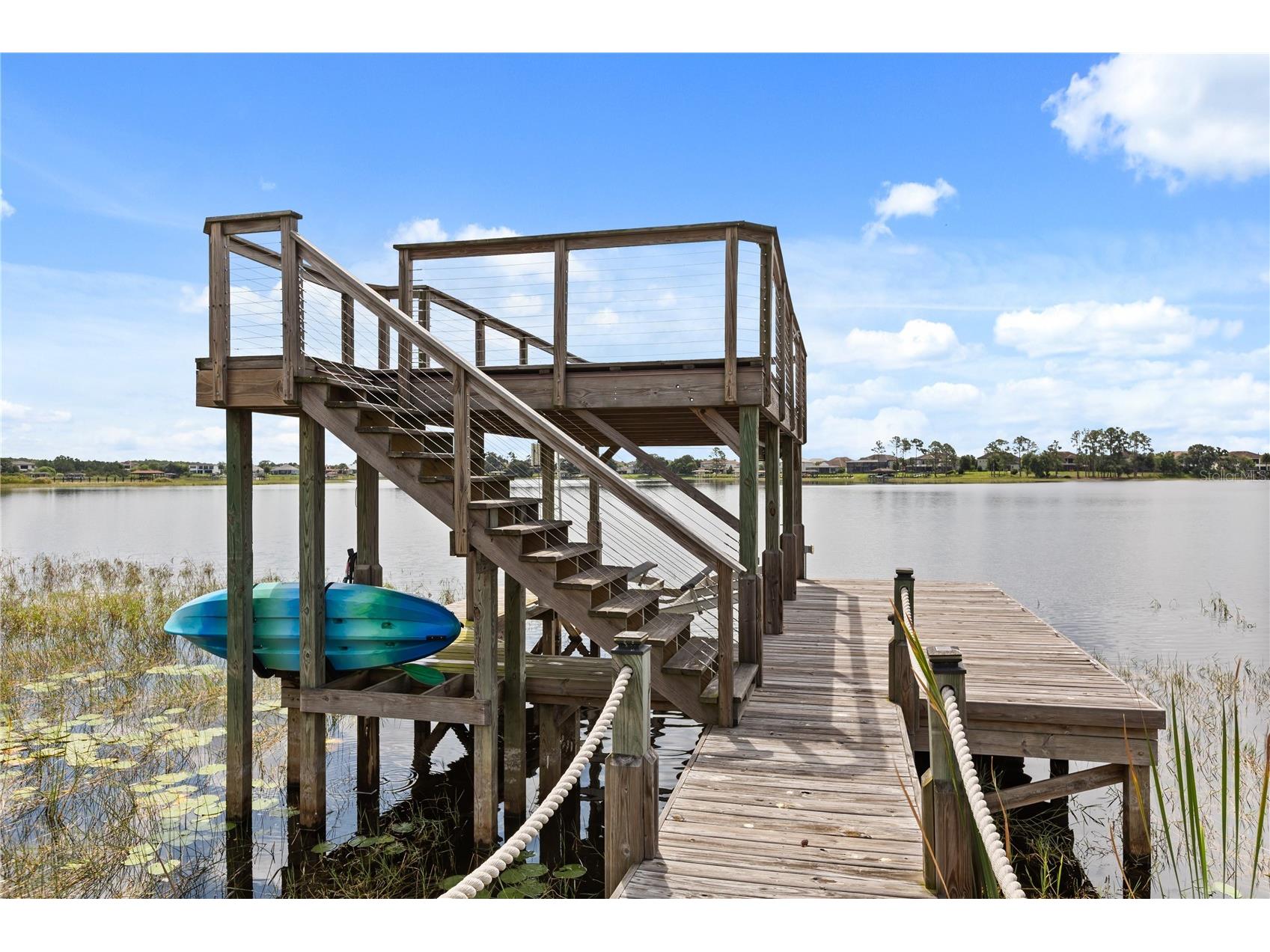 15138 Shonan Gold Drive Winter Garden FL 34787 - LAKE HANCOCK O6417357 image75