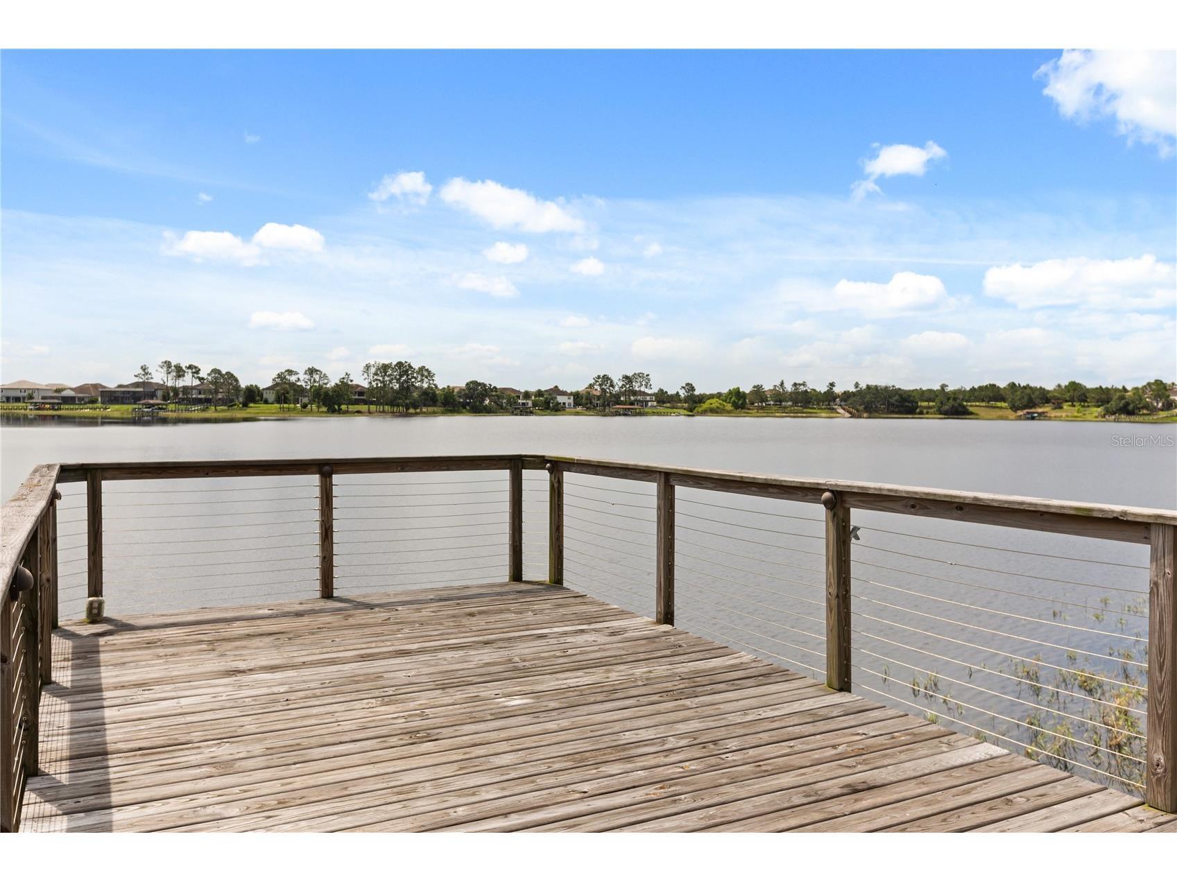 15138 Shonan Gold Drive Winter Garden FL 34787 - LAKE HANCOCK O6417357 image77