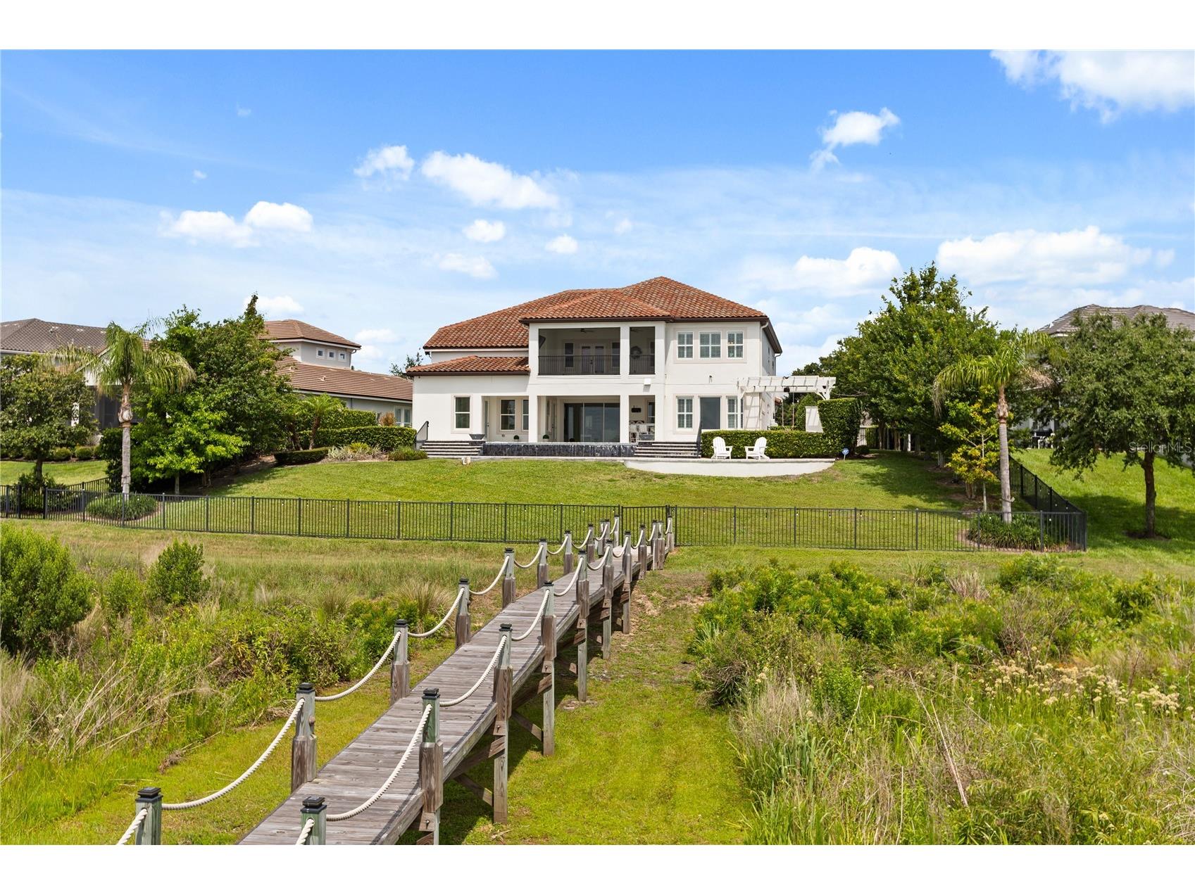15138 Shonan Gold Drive Winter Garden FL 34787 - LAKE HANCOCK O6417357 image78