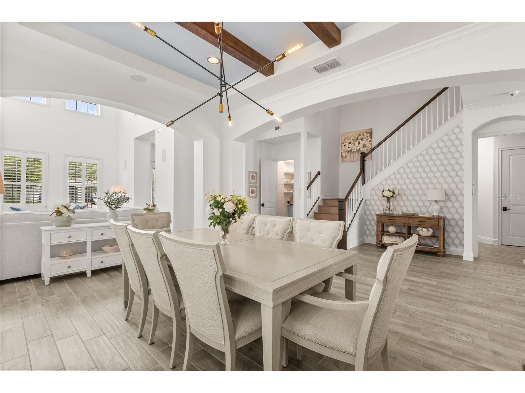 15138 Shonan Gold Drive Winter Garden FL 34787 - LAKE HANCOCK O6417357 image8