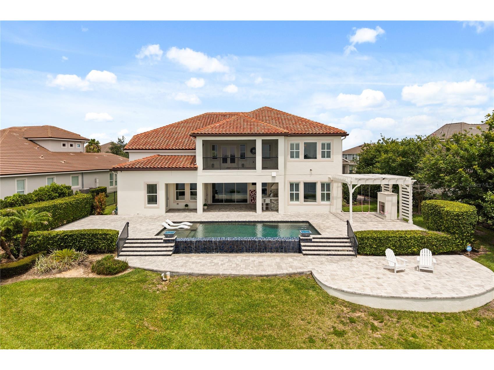 15138 Shonan Gold Drive Winter Garden FL 34787 - LAKE HANCOCK O6417357 image80