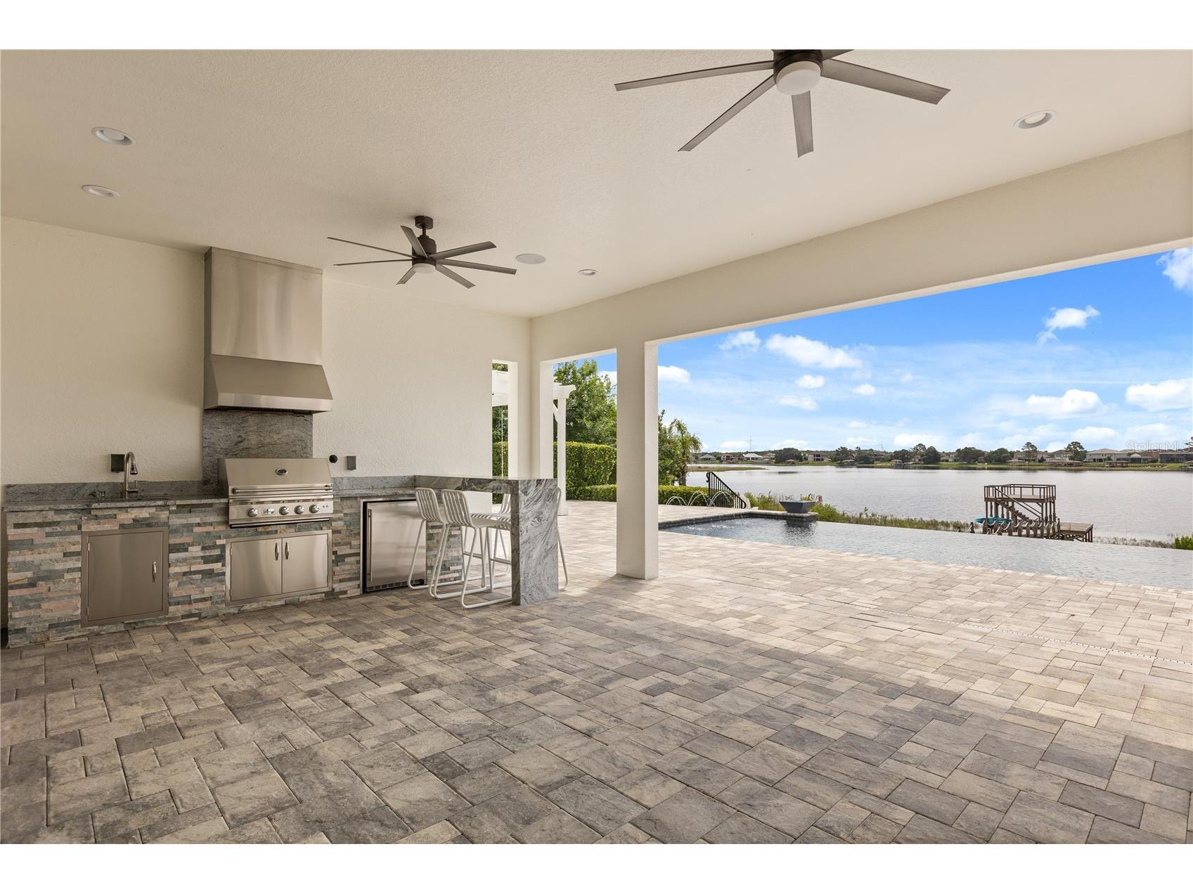 15138 Shonan Gold Drive Winter Garden FL 34787 - LAKE HANCOCK O6417357 image81