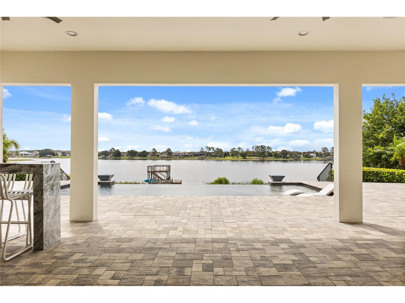 15138 Shonan Gold Drive Winter Garden FL 34787 - LAKE HANCOCK O6417357 image82