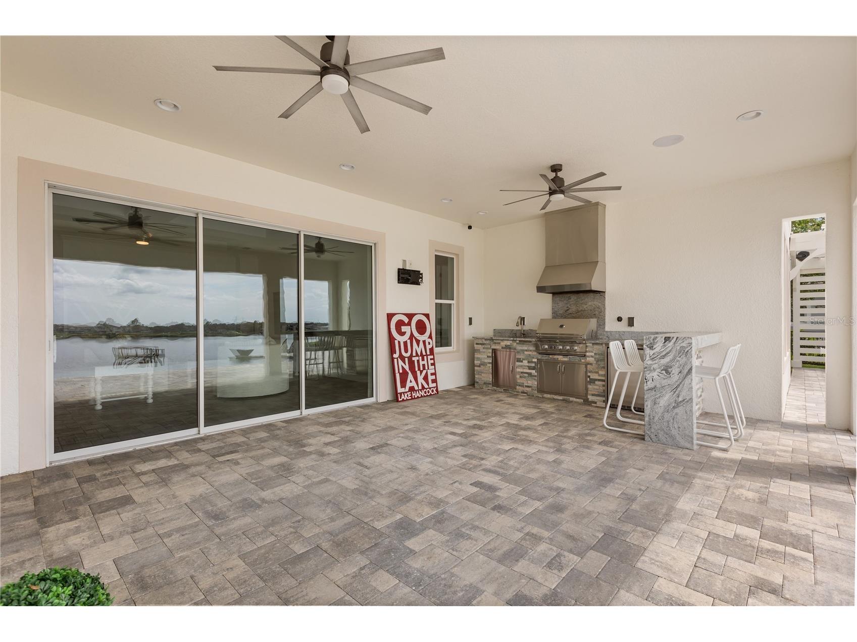 15138 Shonan Gold Drive Winter Garden FL 34787 - LAKE HANCOCK O6417357 image83
