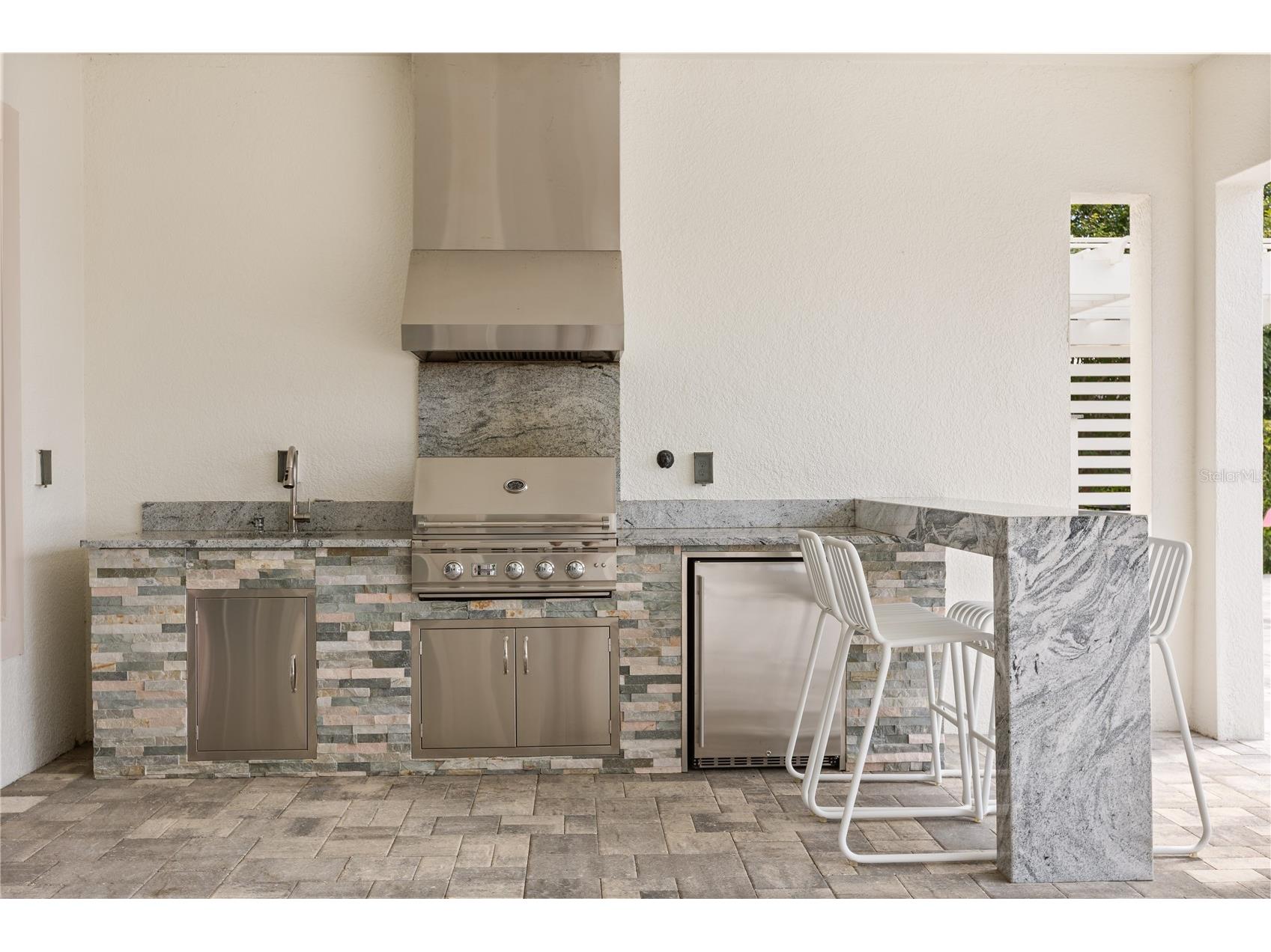 15138 Shonan Gold Drive Winter Garden FL 34787 - LAKE HANCOCK O6417357 image84