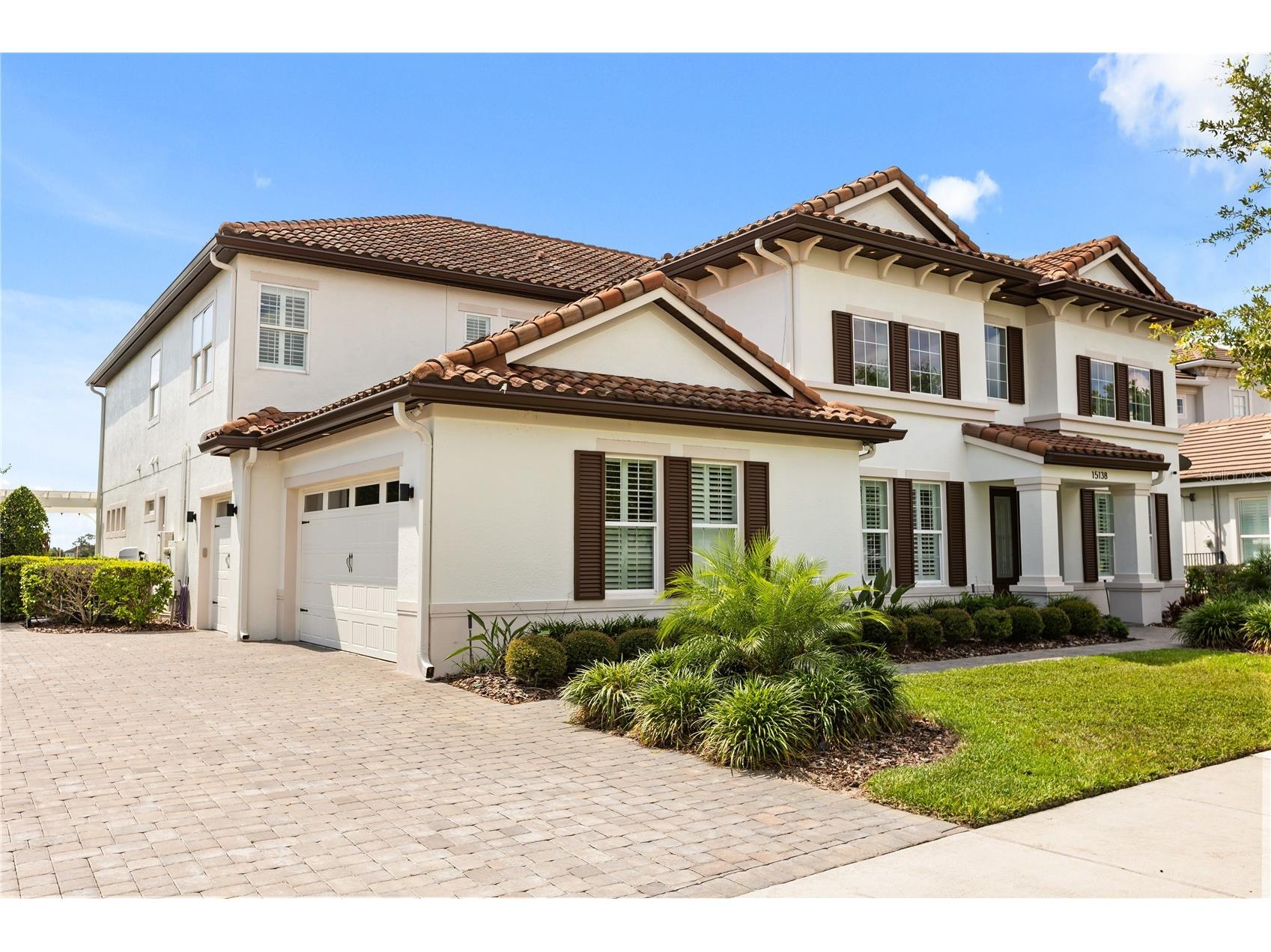 15138 Shonan Gold Drive Winter Garden FL 34787 - LAKE HANCOCK O6417357 image85