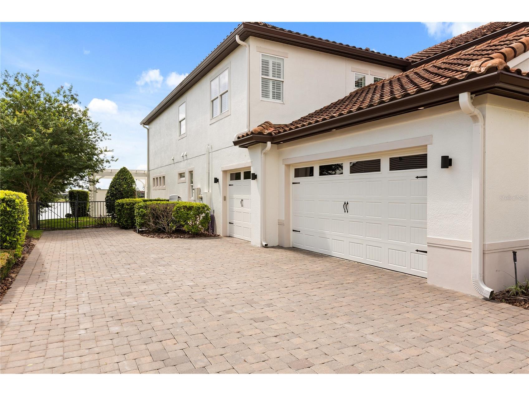 15138 Shonan Gold Drive Winter Garden FL 34787 - LAKE HANCOCK O6417357 image86