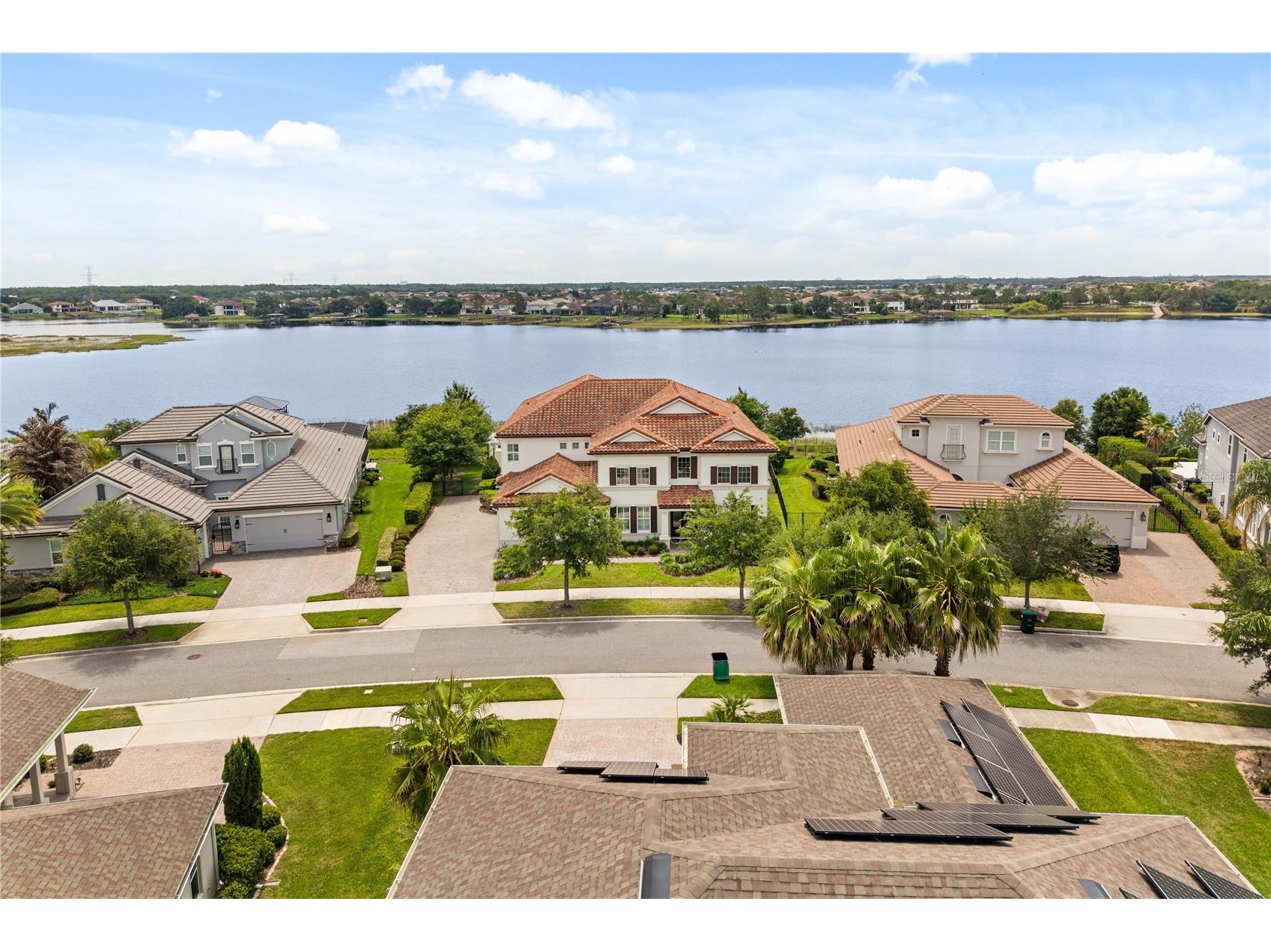 15138 Shonan Gold Drive Winter Garden FL 34787 - LAKE HANCOCK O6417357 image87