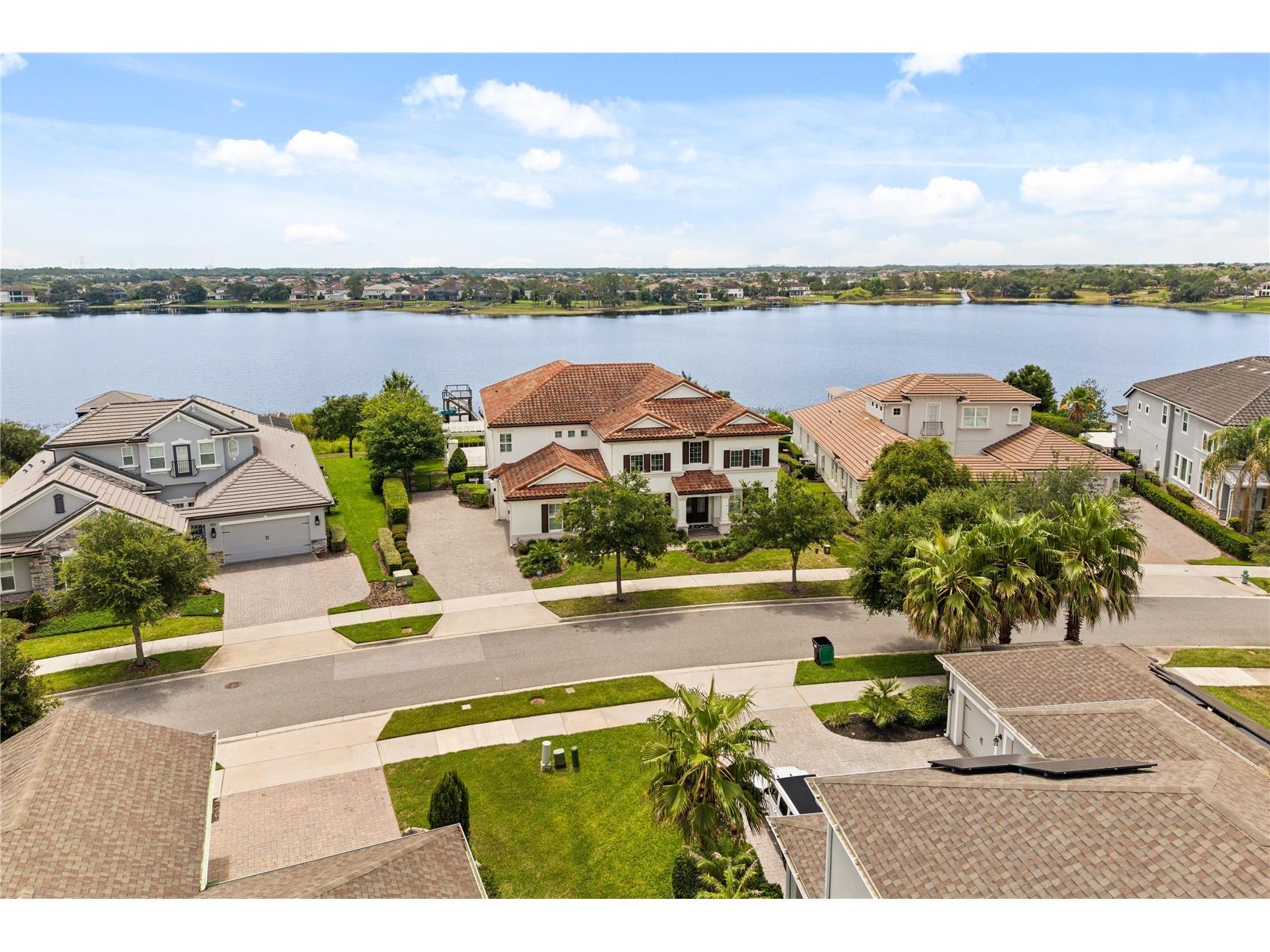 15138 Shonan Gold Drive Winter Garden FL 34787 - LAKE HANCOCK O6417357 image88