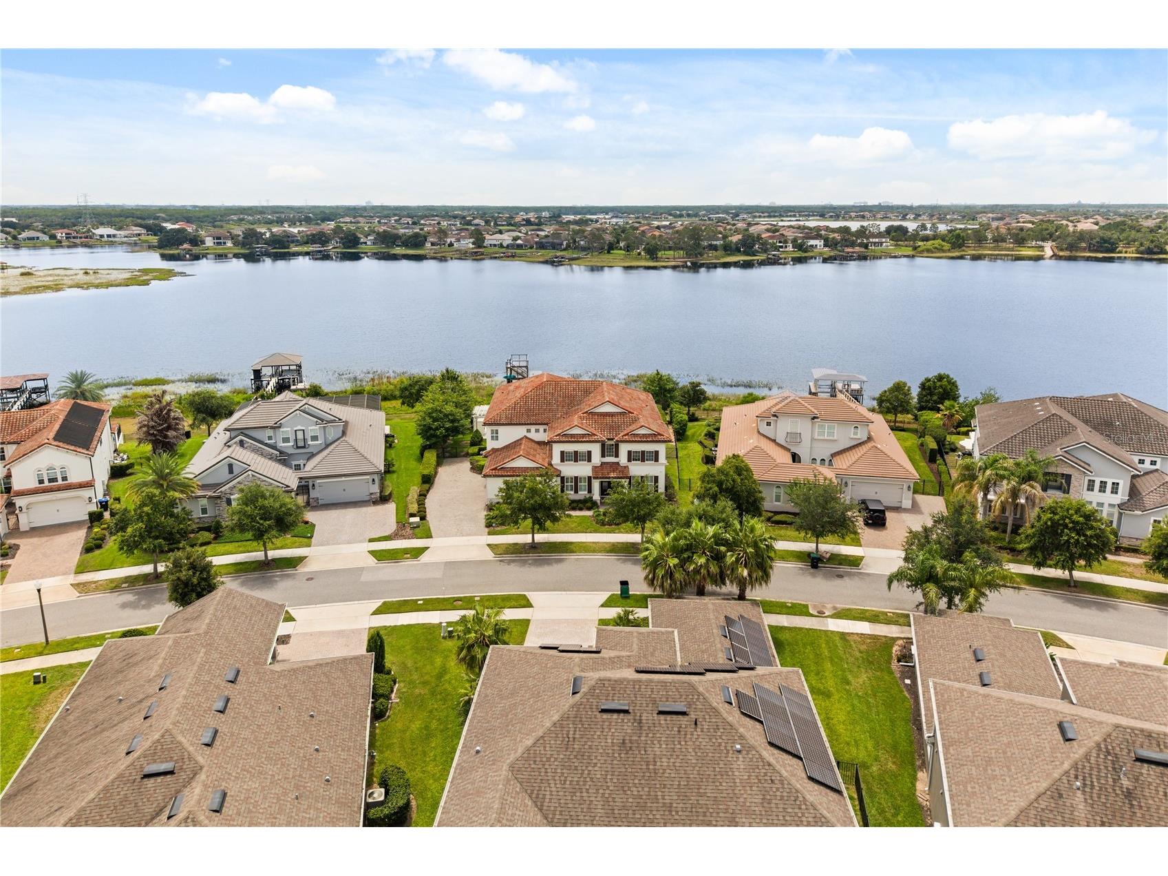 15138 Shonan Gold Drive Winter Garden FL 34787 - LAKE HANCOCK O6417357 image89