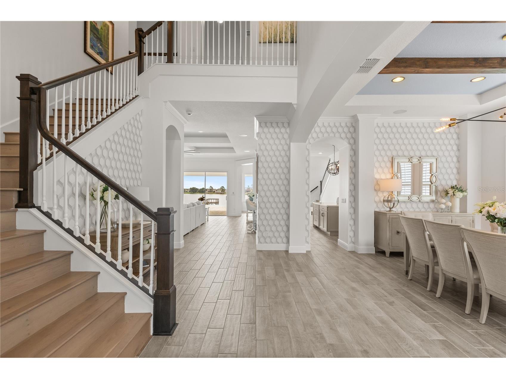 15138 Shonan Gold Drive Winter Garden FL 34787 - LAKE HANCOCK O6417357 image9