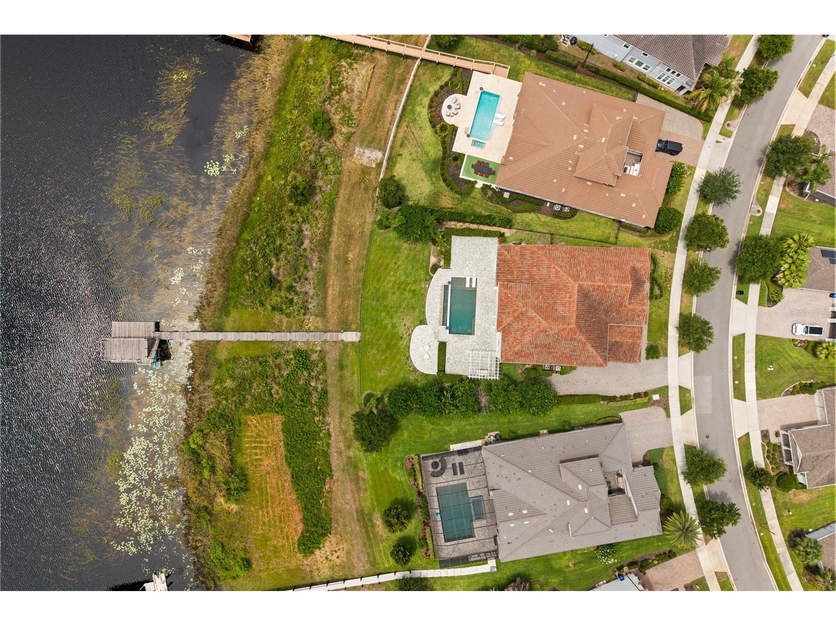 15138 Shonan Gold Drive Winter Garden FL 34787 - LAKE HANCOCK O6417357 image90