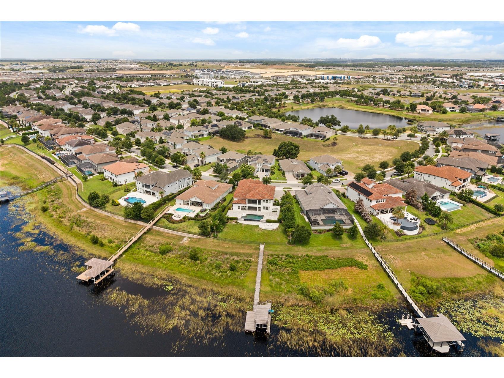 15138 Shonan Gold Drive Winter Garden FL 34787 - LAKE HANCOCK O6417357 image92