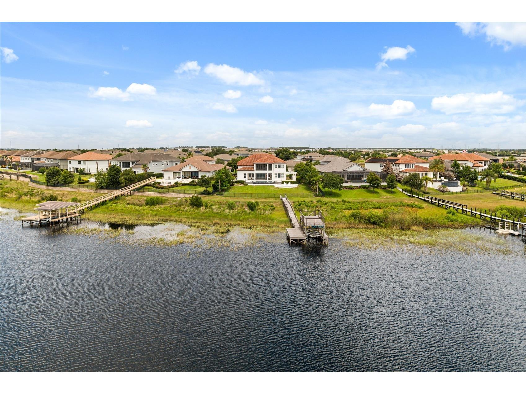 15138 Shonan Gold Drive Winter Garden FL 34787 - LAKE HANCOCK O6417357 image93