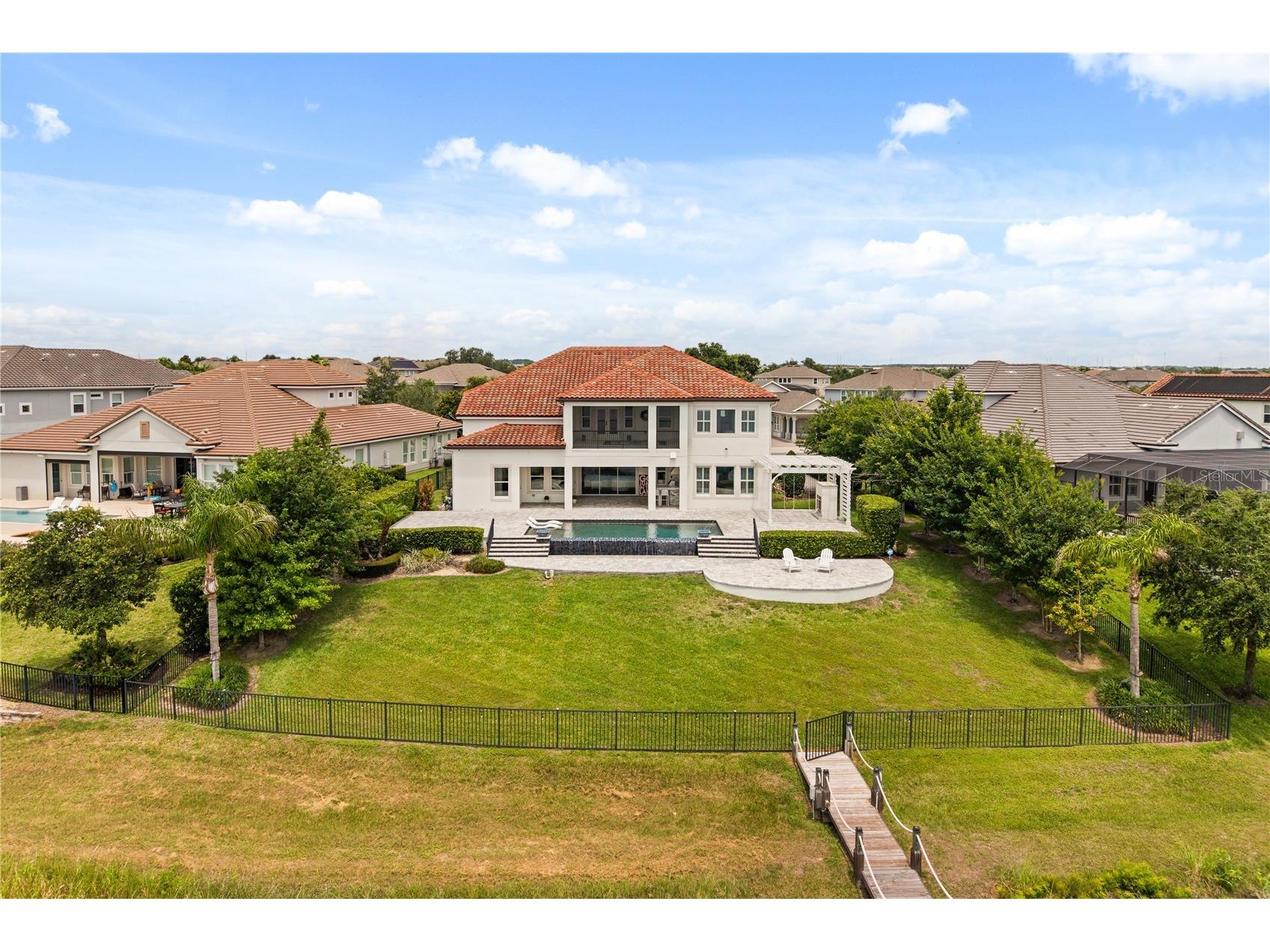 15138 Shonan Gold Drive Winter Garden FL 34787 - LAKE HANCOCK O6417357 image94