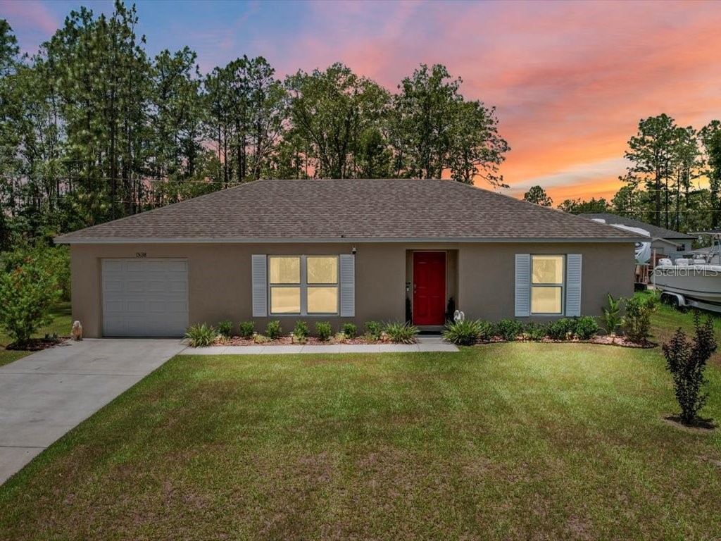 15138 SW 50th Avenue Road Ocala FL 34473 OM703644 image1