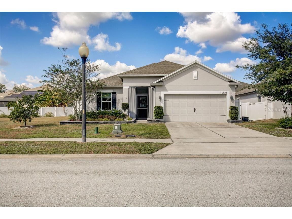 15138 Zenith Avenue Mascotte FL 34753 O6156459 image1