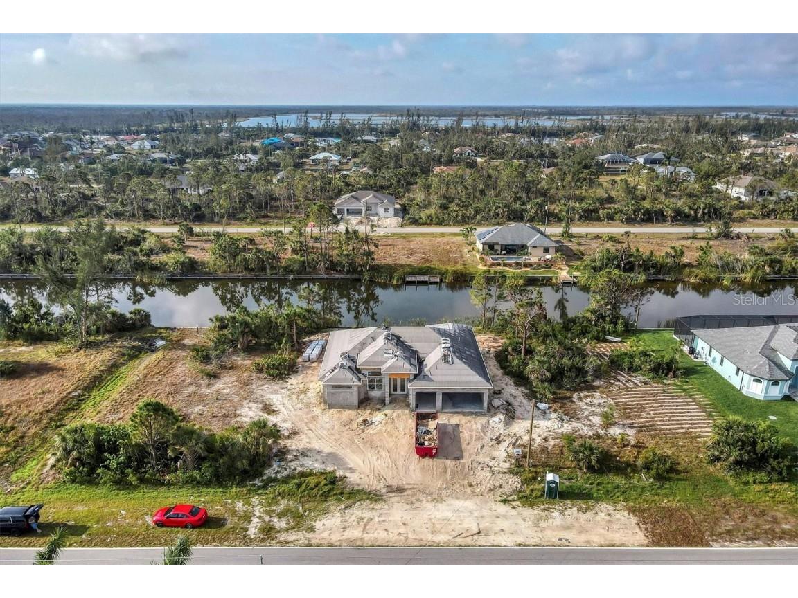 15139 Appleton Boulevard Port Charlotte FL 33981 D6130098 image1