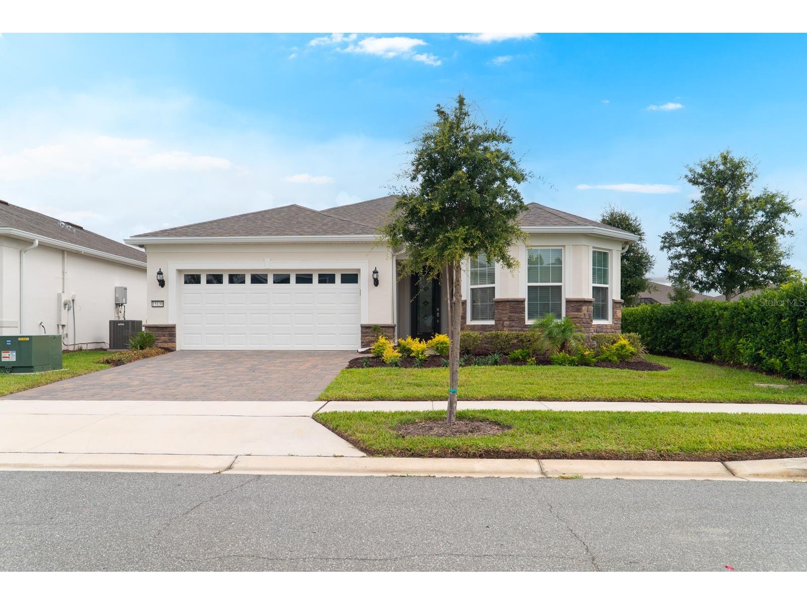 15139 Canopy Cover Drive Winter Garden FL 34787 O6415871 image1