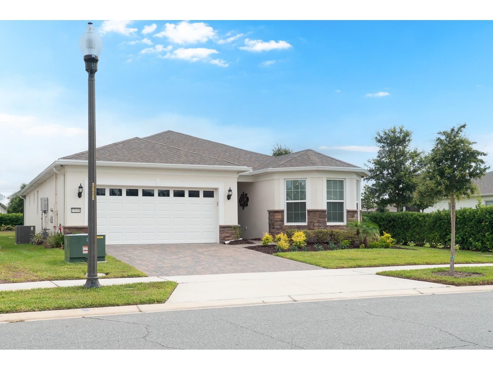 15139 Canopy Cover Drive Winter Garden FL 34787 O6415871 image2