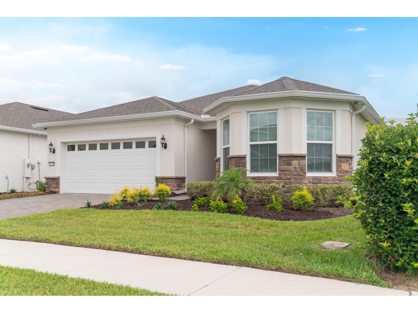 15139 Canopy Cover Drive Winter Garden FL 34787 O6415871 image3