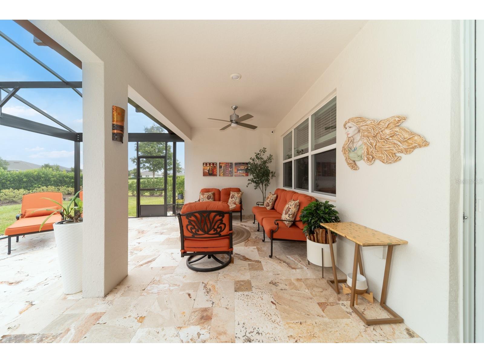 15139 Canopy Cover Drive Winter Garden FL 34787 O6415871 image47